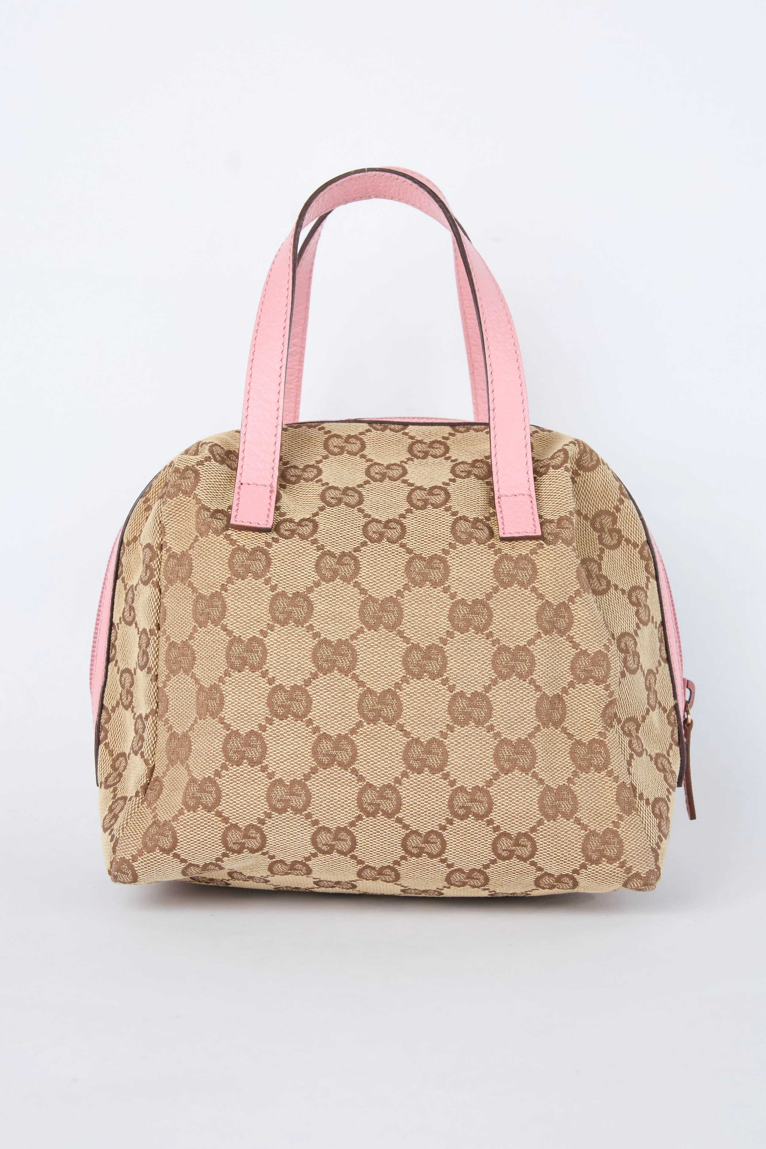 3Sisters_Feb 12 2026 - 251.jpg