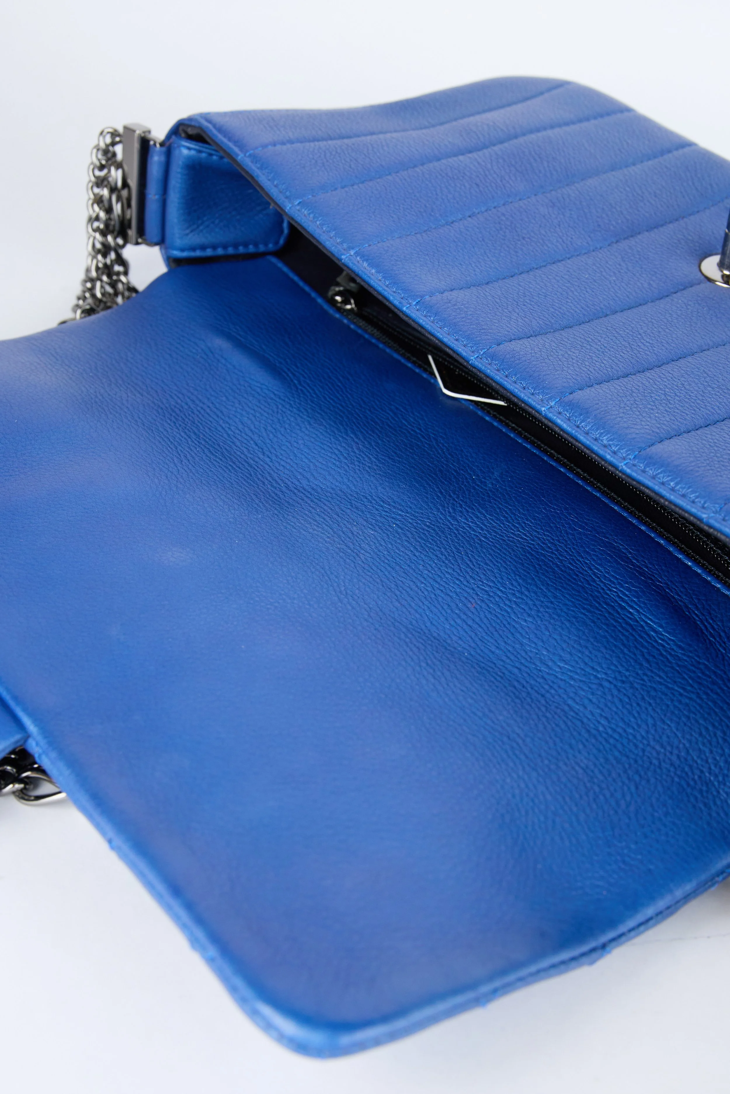 3Sisters_Feb 12 2026 - 091.jpg