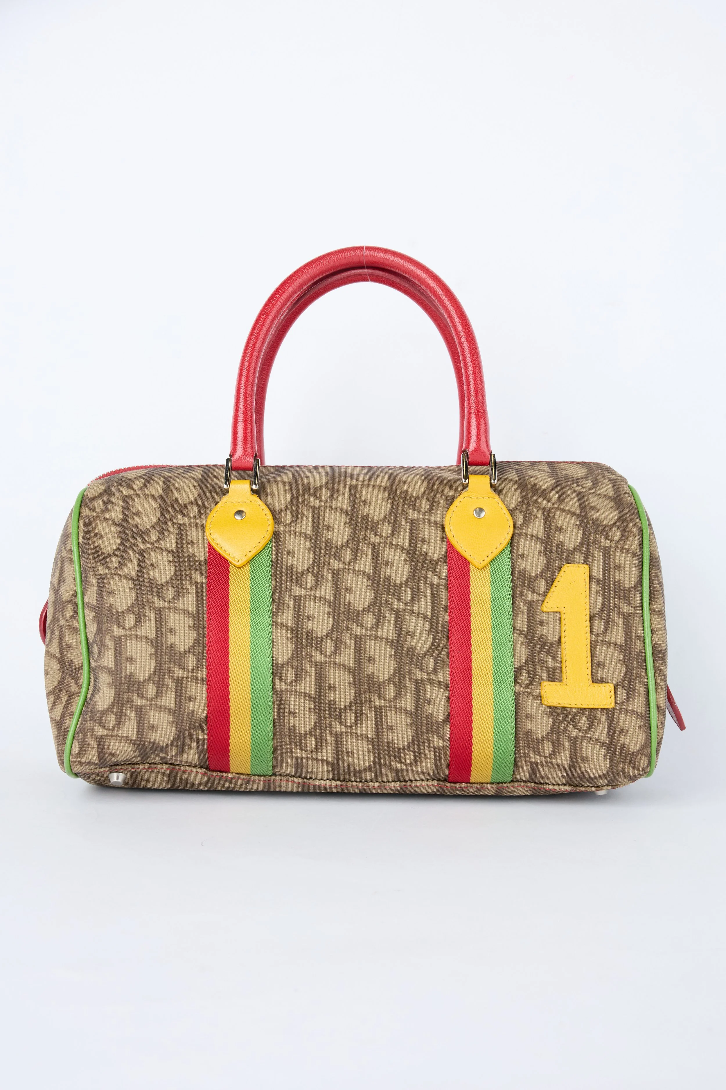 3Sisters_Feb 12 2026 - 111.jpg