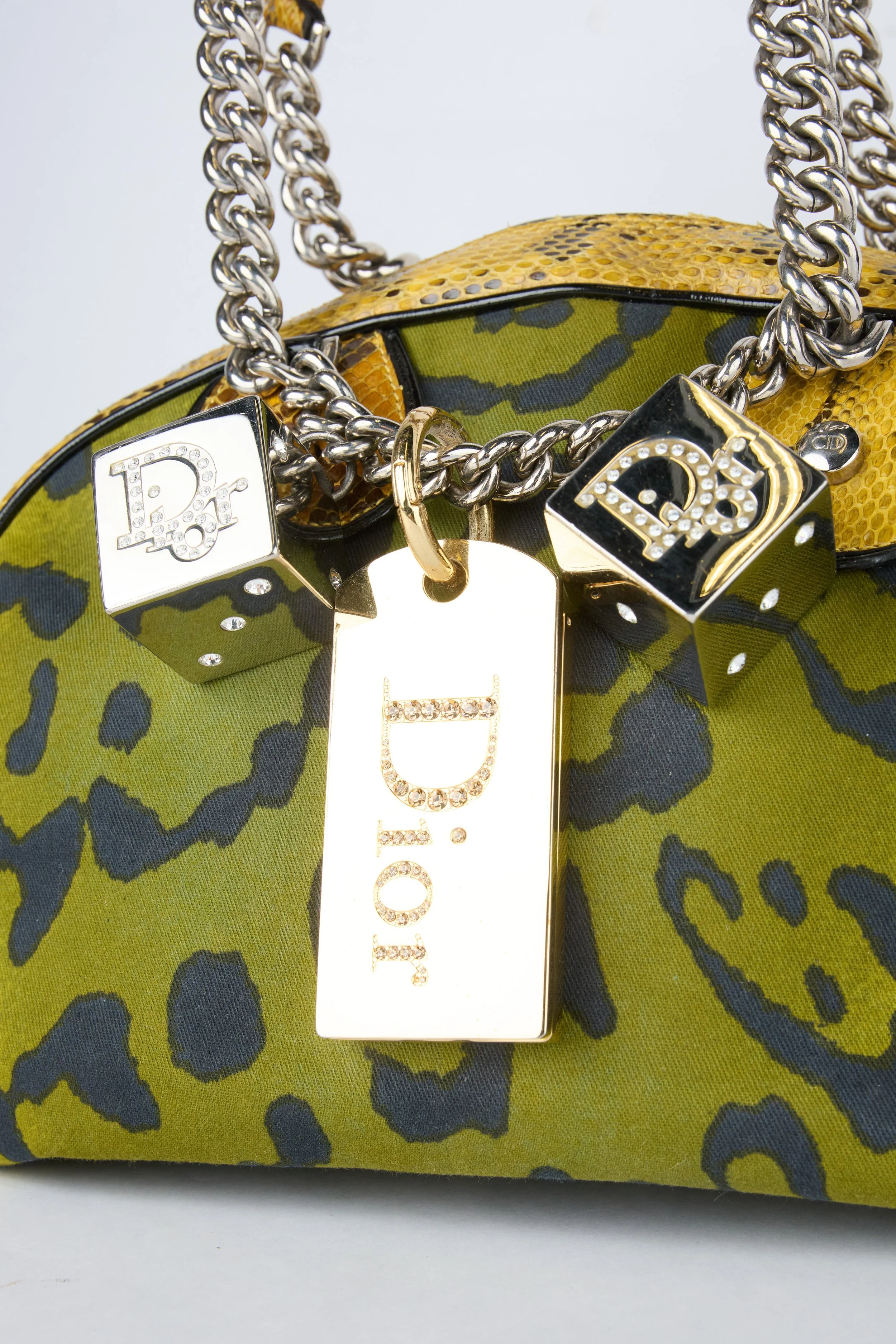 3Sisters_Feb 12 2026 - 039.jpg