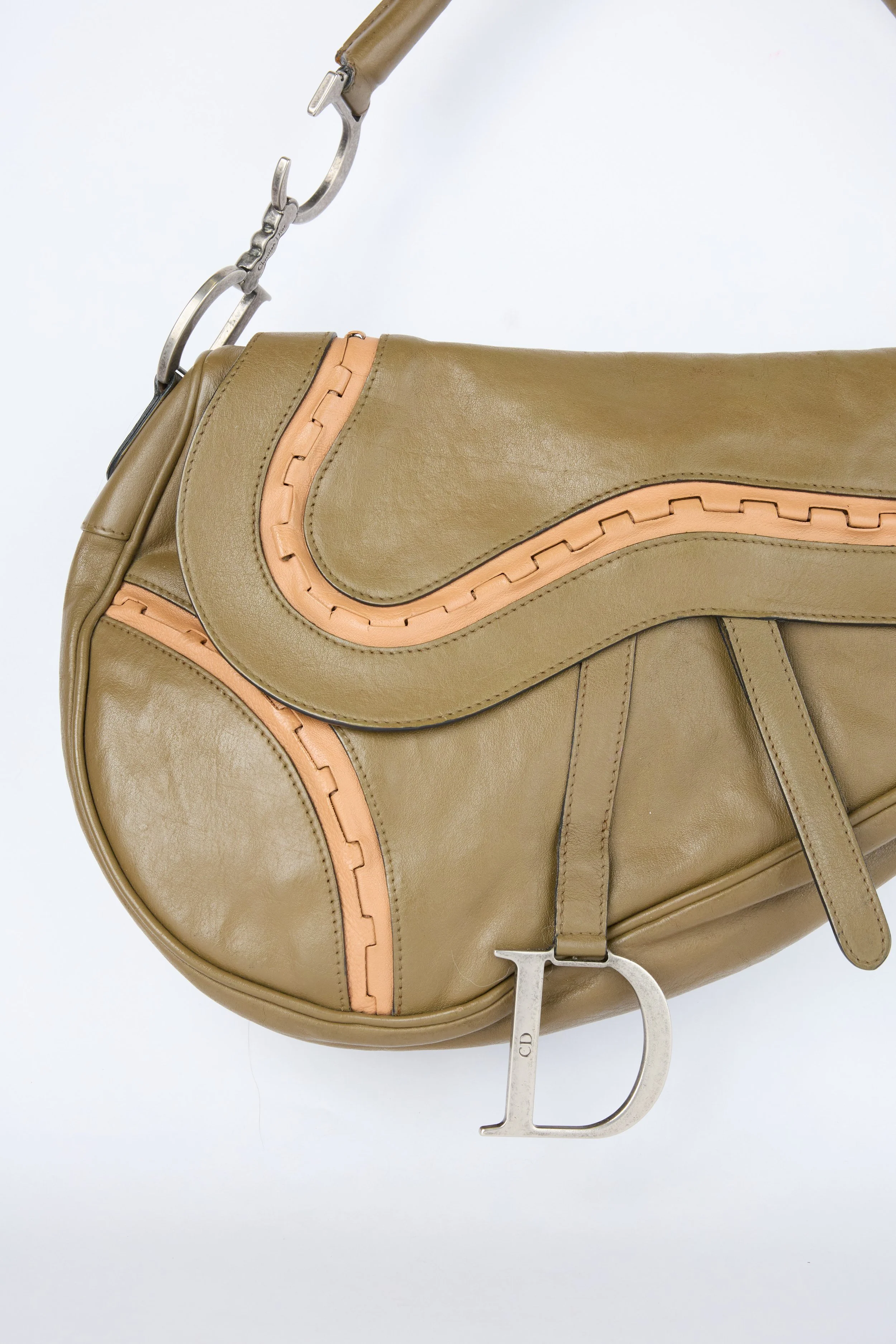 3Sisters_Feb 12 2026 - 101.jpg