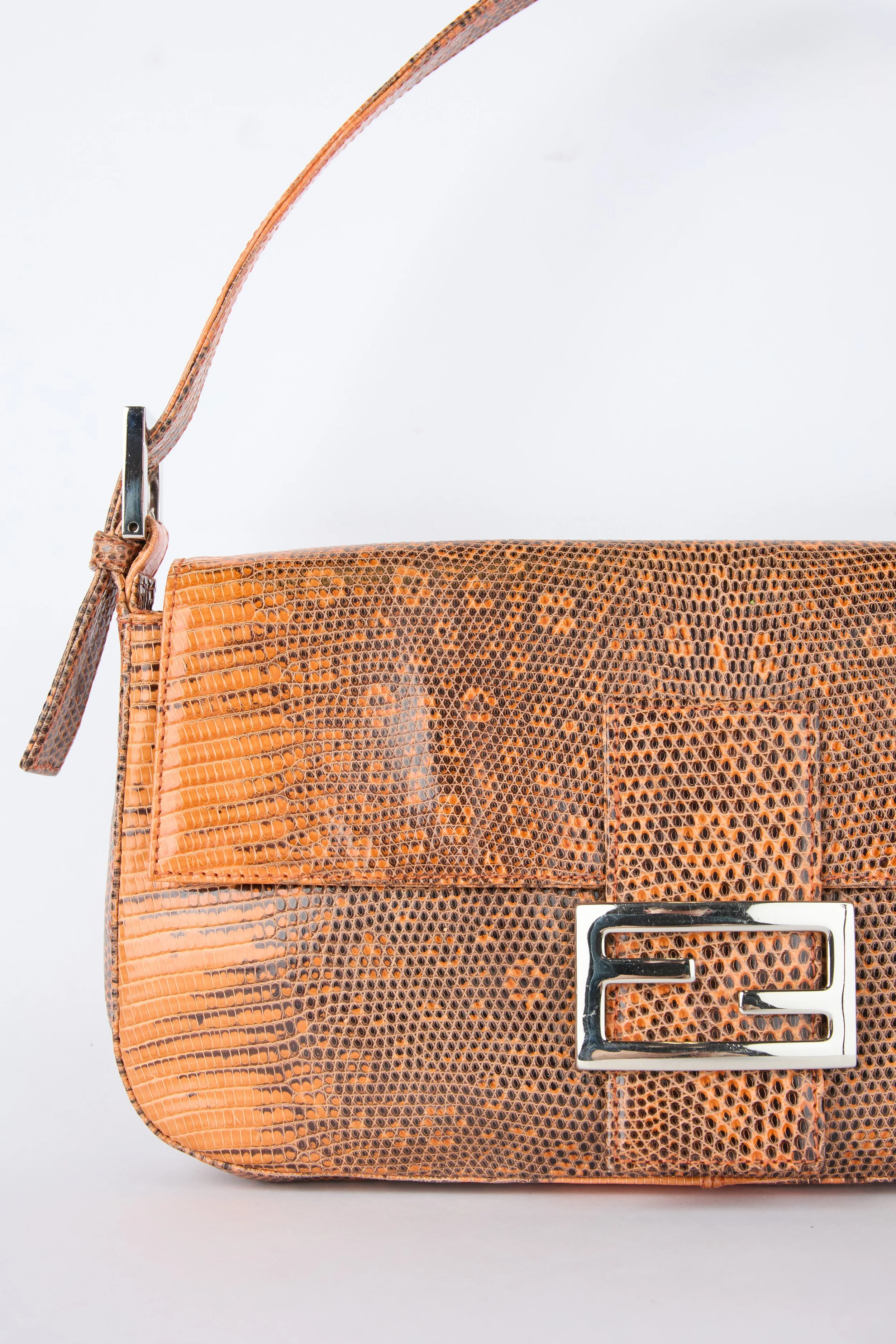 3Sisters_Feb 12 2026 - 302.jpg