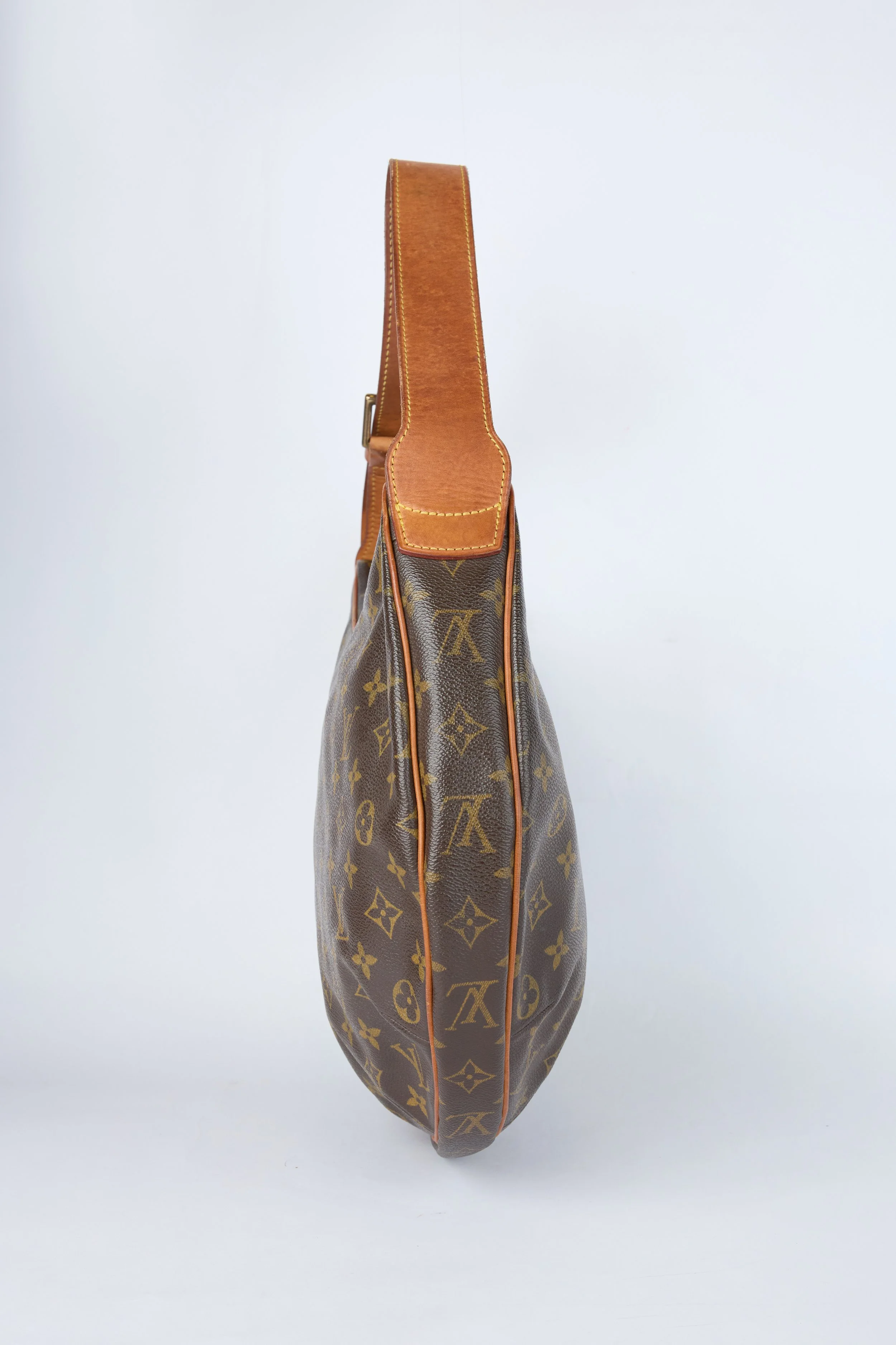 3Sisters_Feb 12 2026 - 158.jpg