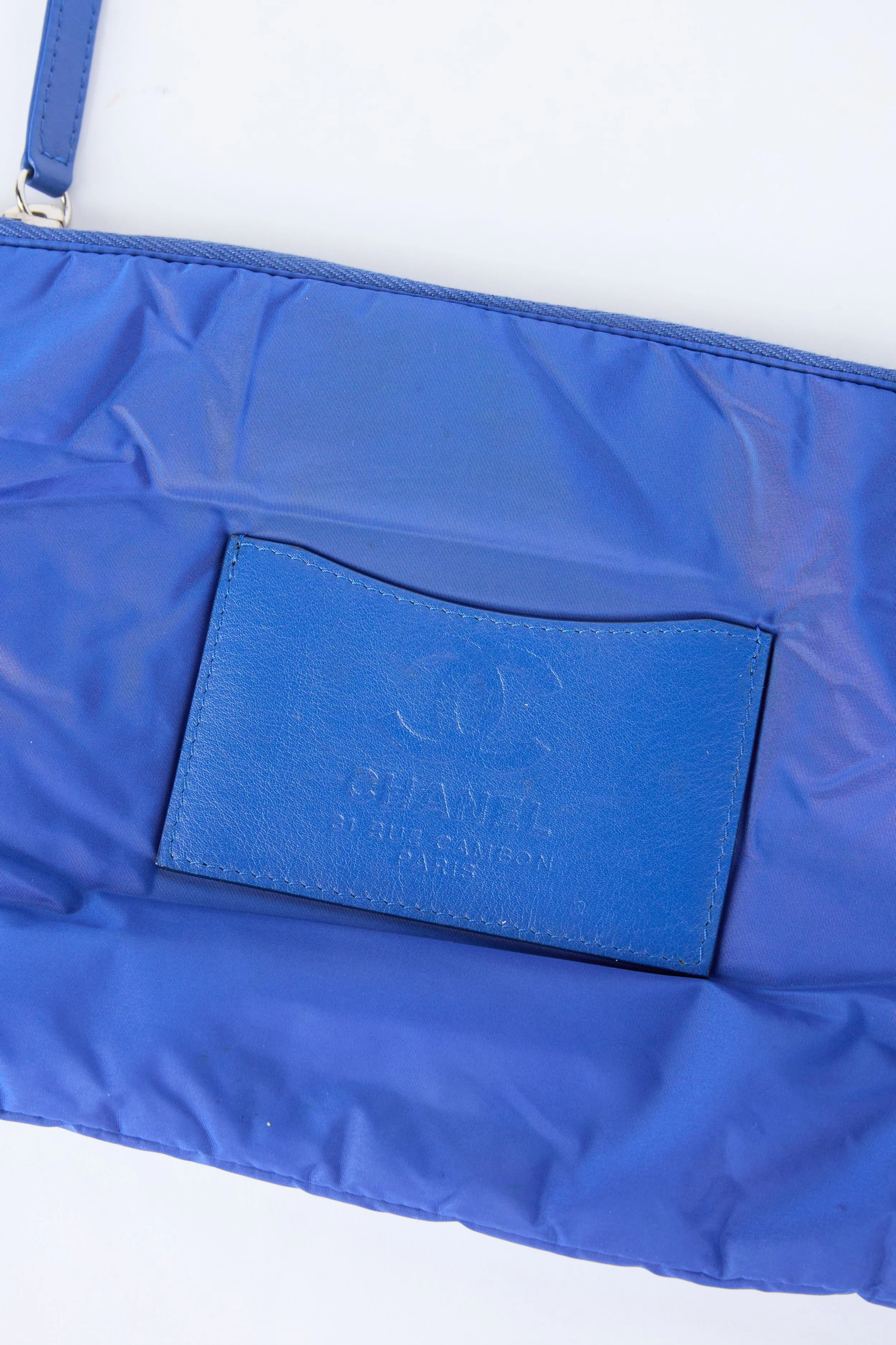 3Sisters_Feb 12 2026 - 402.jpg