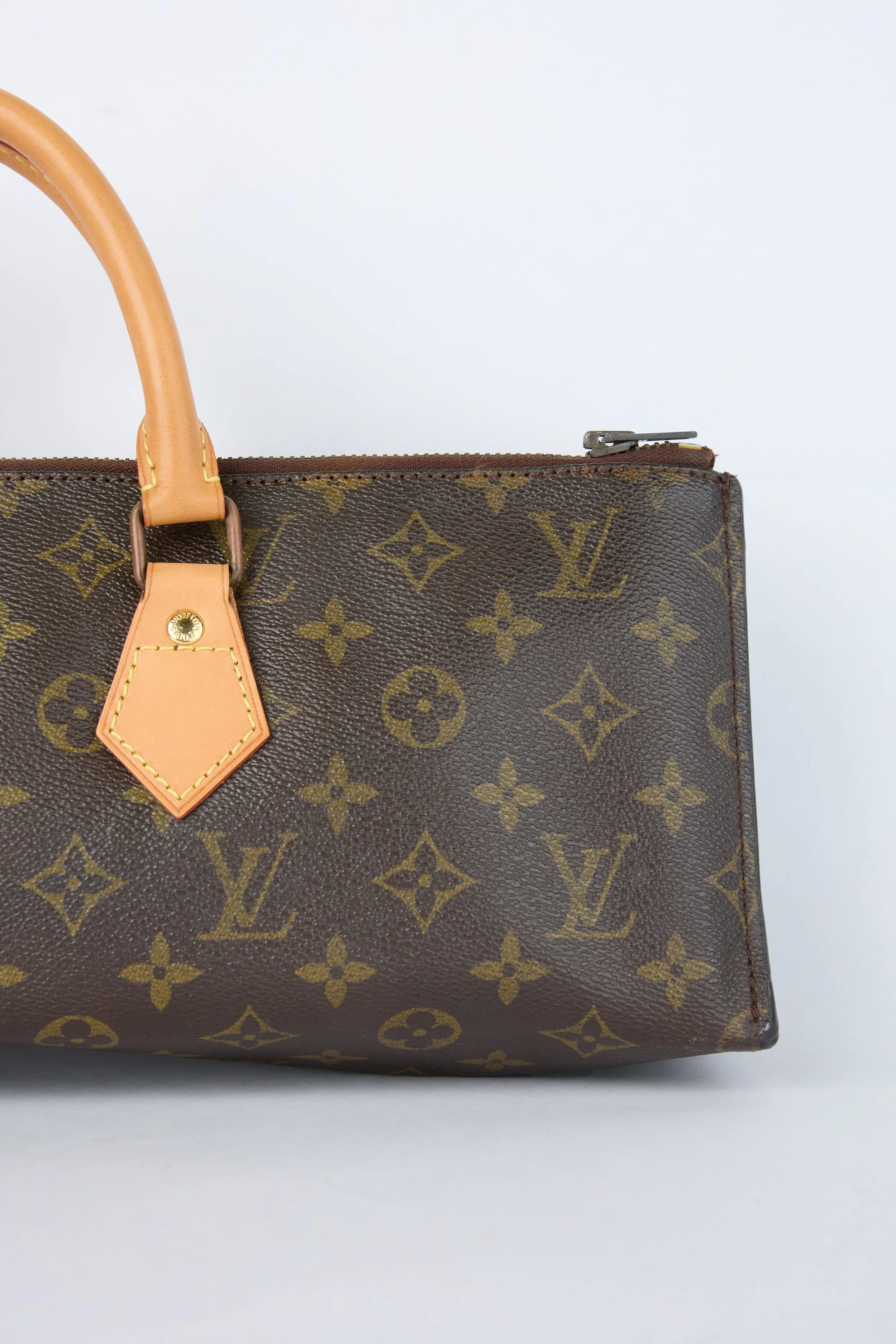 3Sisters_Feb 12 2026 - 233.jpg