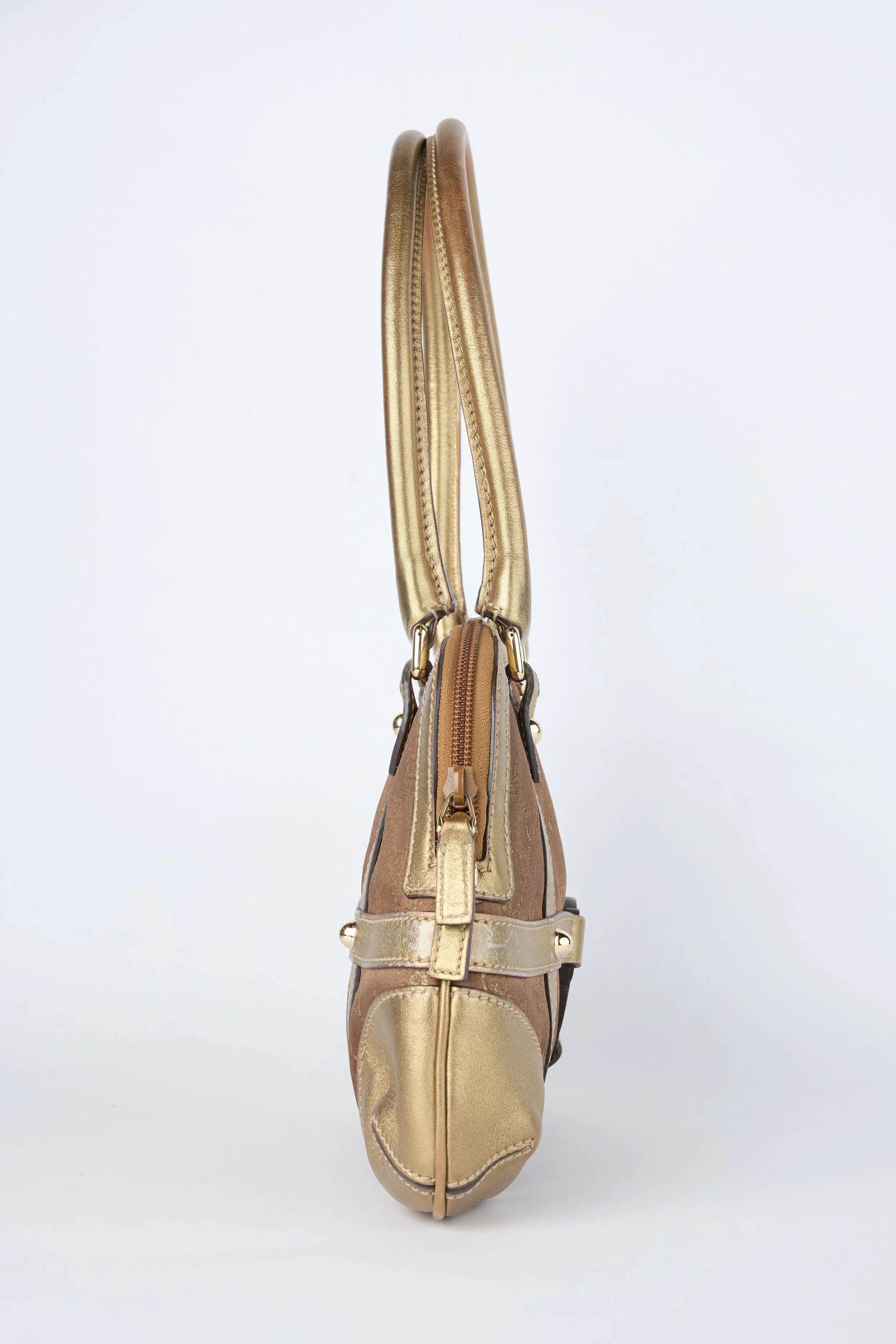 3Sisters_Feb 12 2026 - 281.jpg