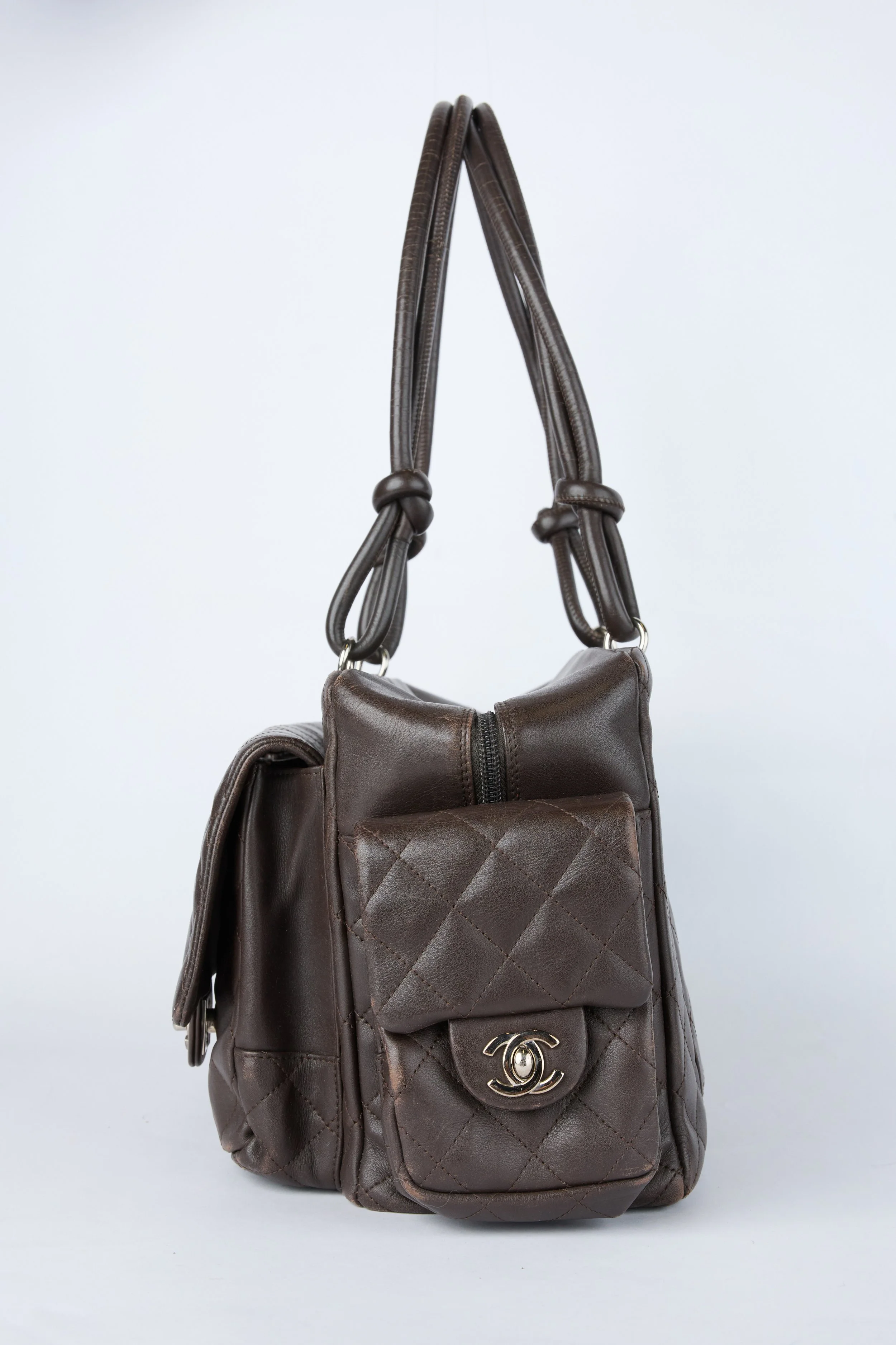 3Sisters_Feb 12 2026 - 182.jpg