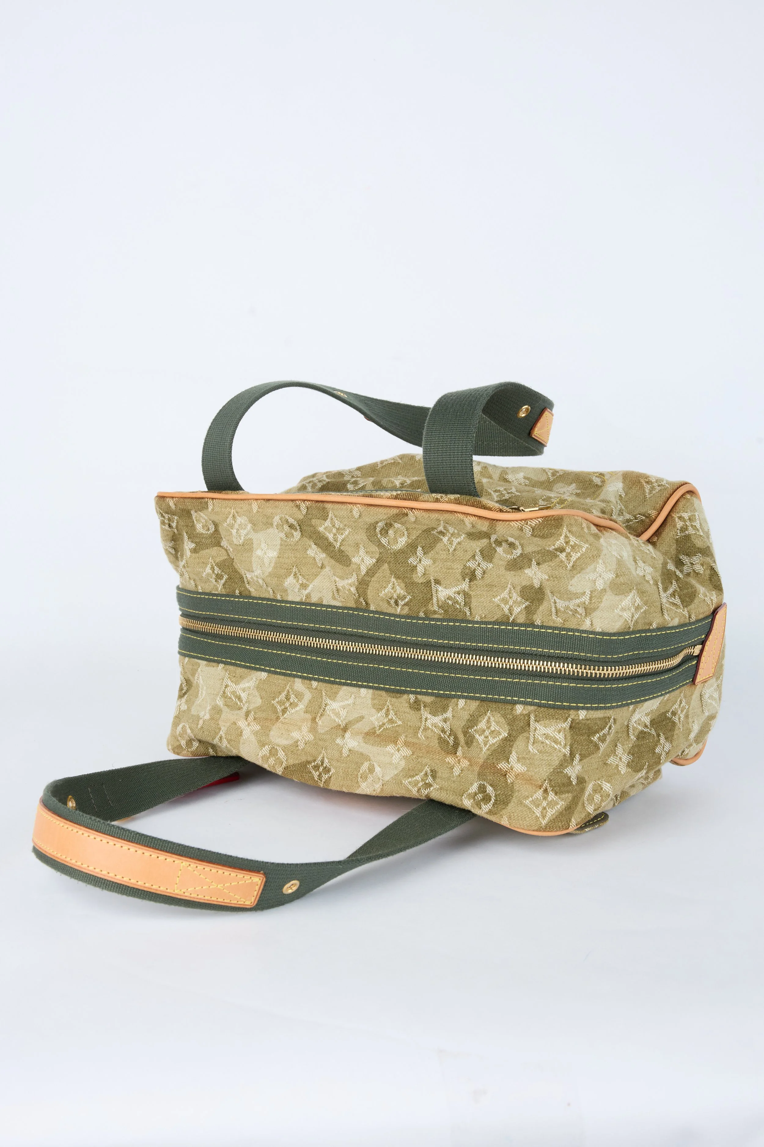 3Sisters_Feb 12 2026 - 063.jpg