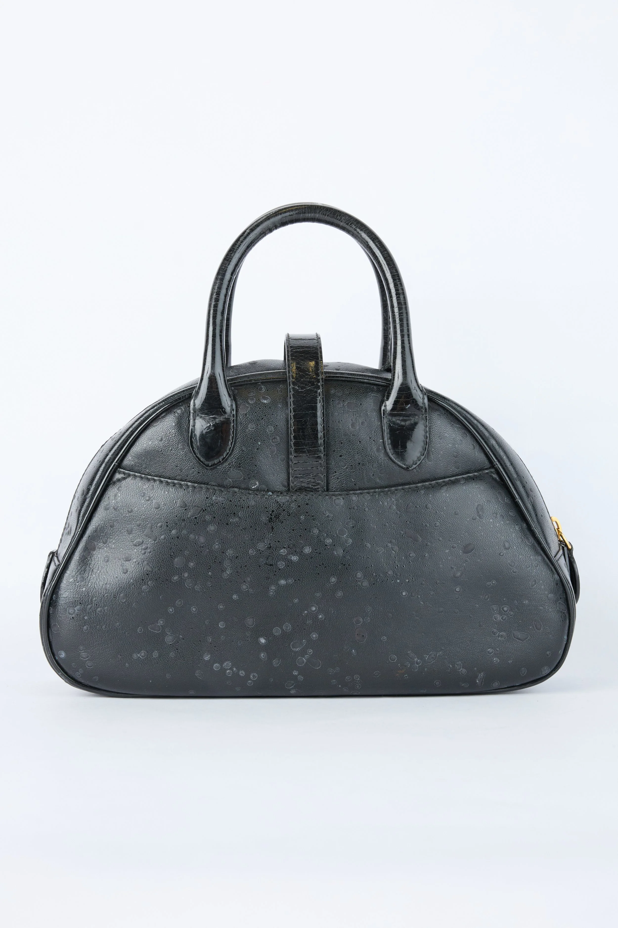 3Sisters_Feb 12 2026 - 344.jpg