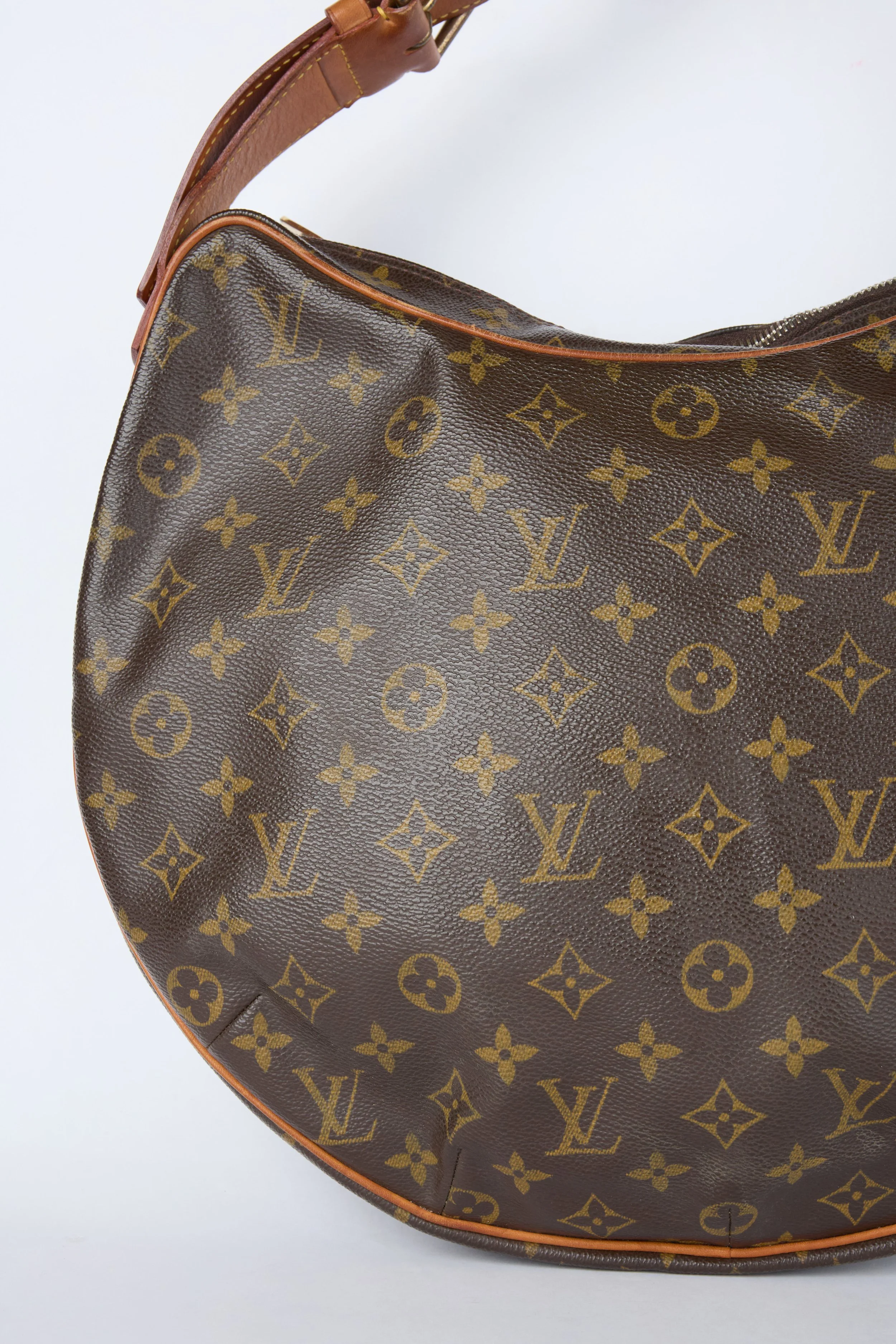 3Sisters_Feb 12 2026 - 154.jpg