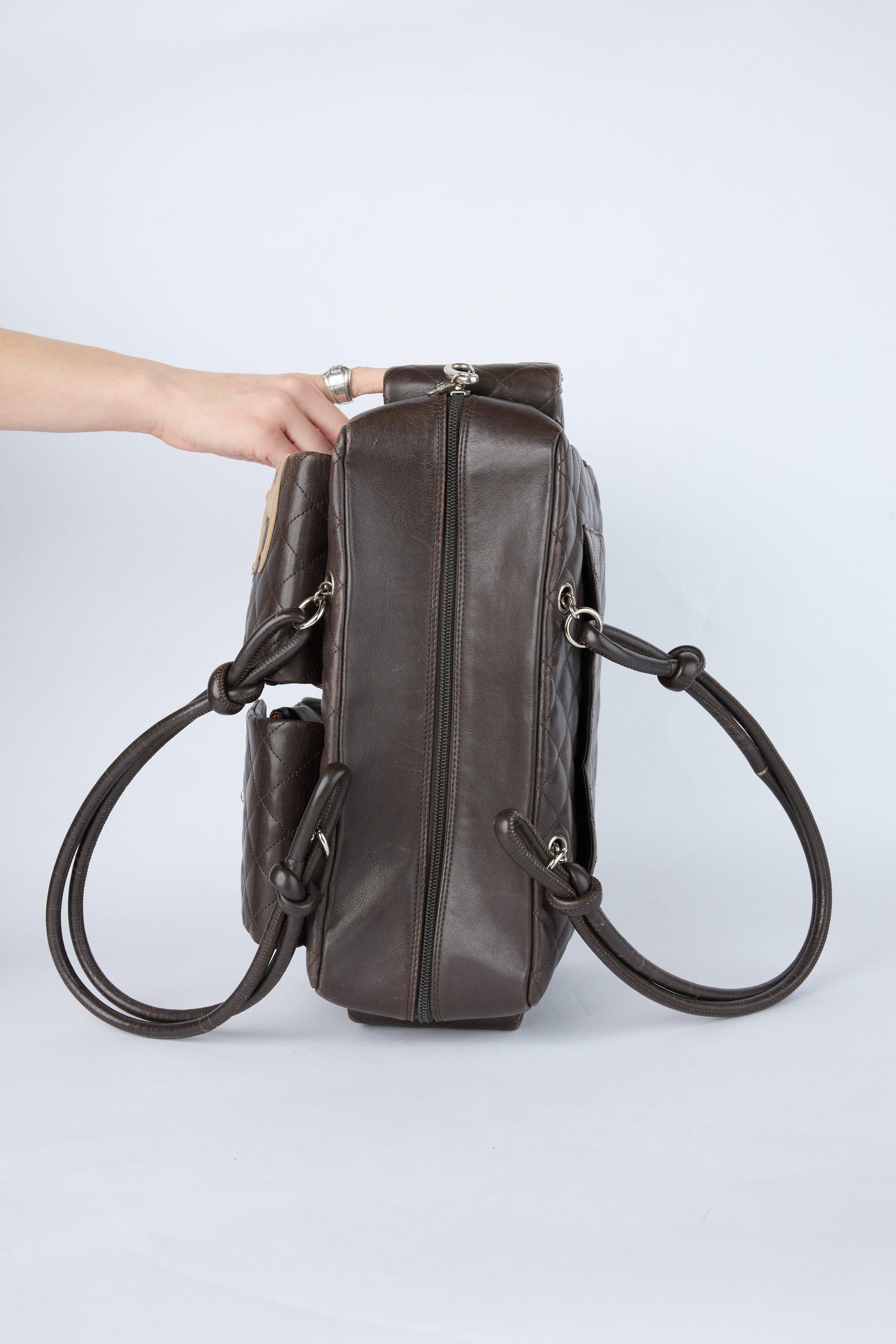 3Sisters_Feb 12 2026 - 183.jpg