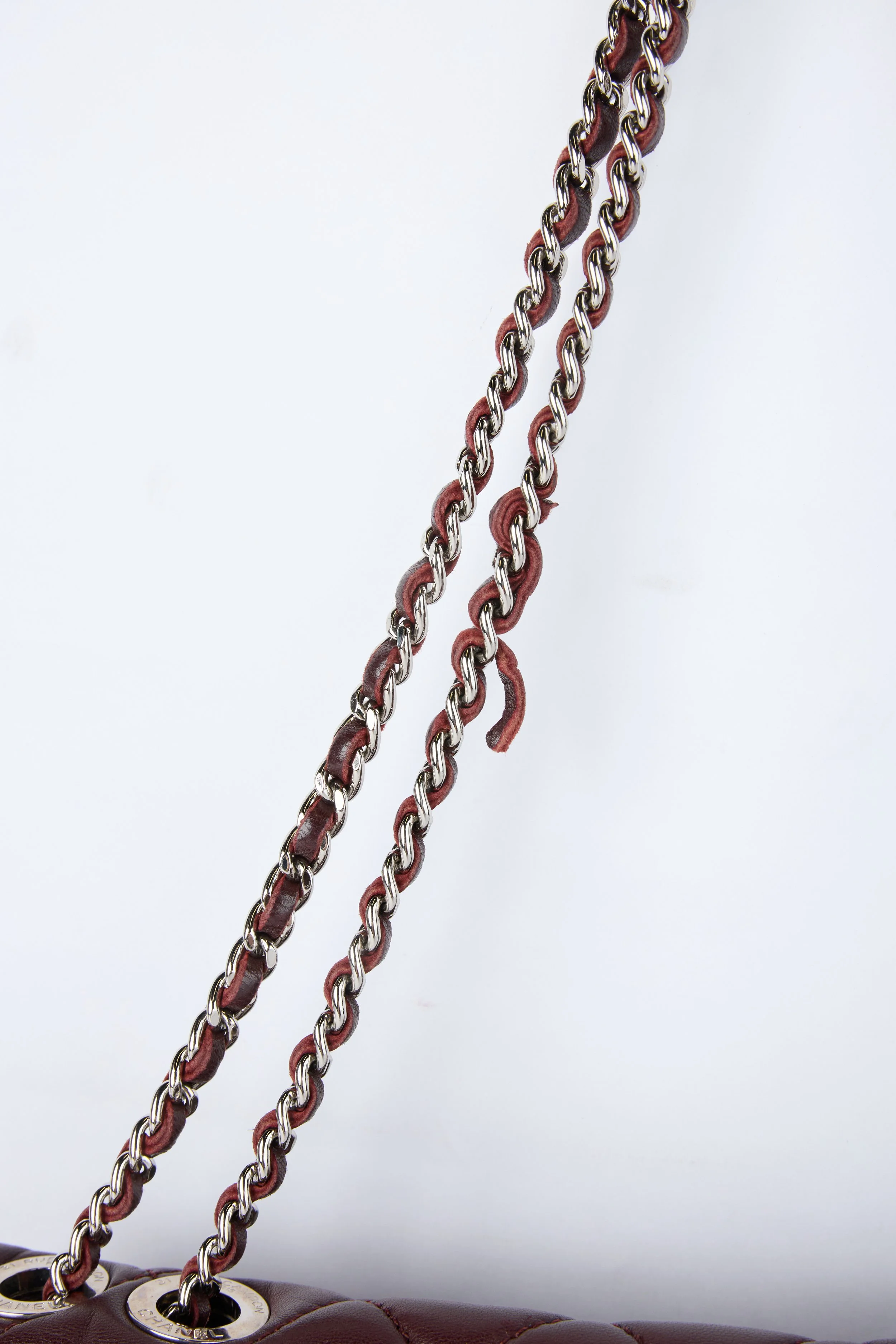 3Sisters_Feb 12 2026 - 389.jpg