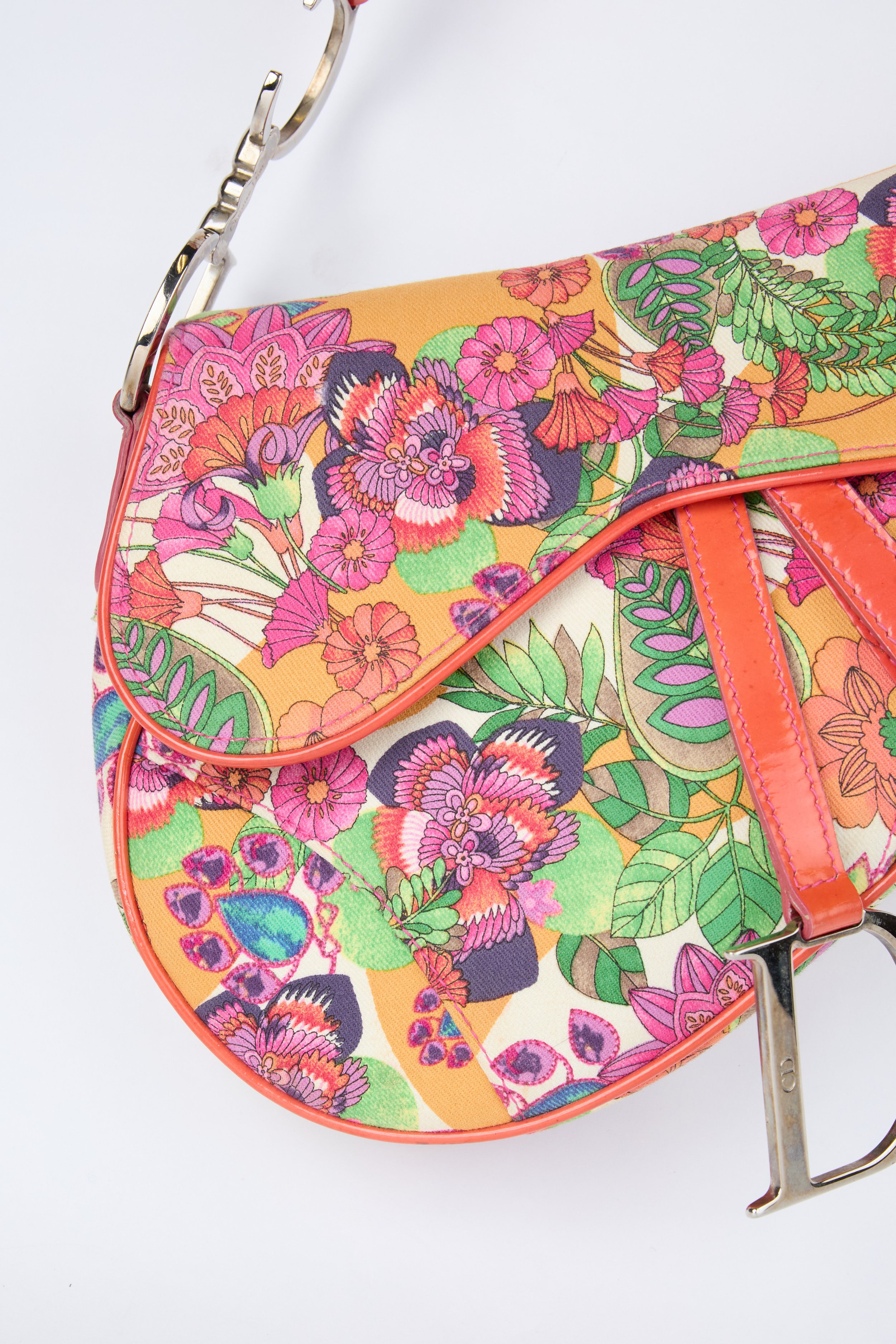 3Sisters_Feb 12 2026 - 318.jpg