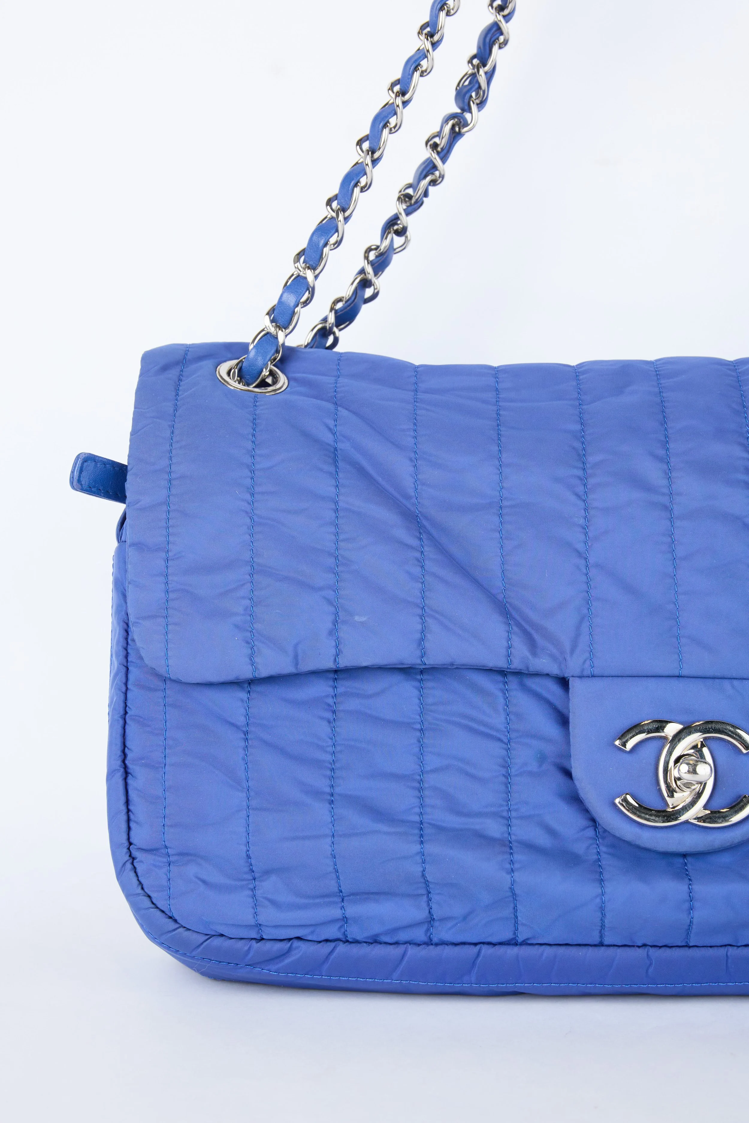 3Sisters_Feb 12 2026 - 393.jpg