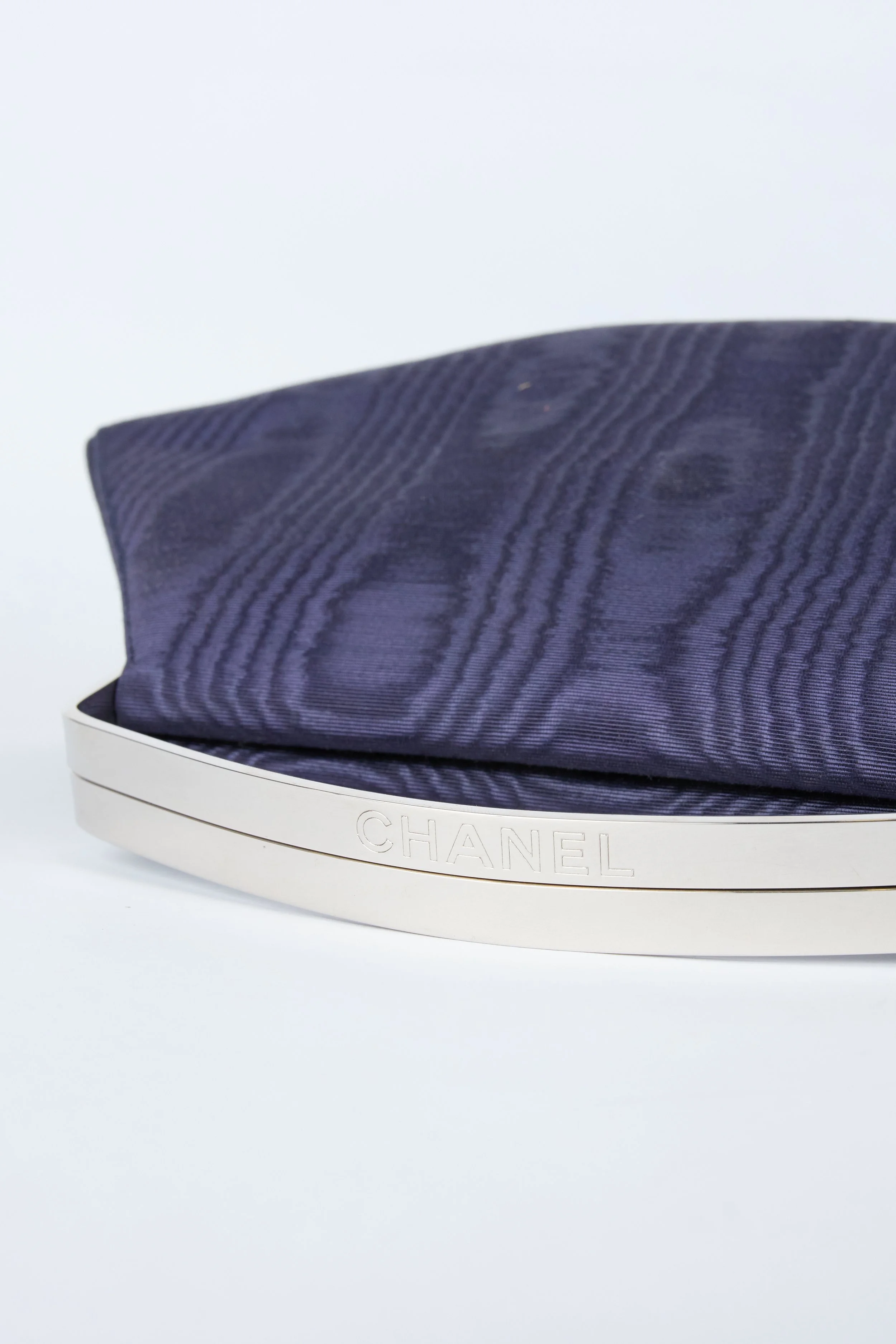 3Sisters_Feb 12 2026 - 034.jpg