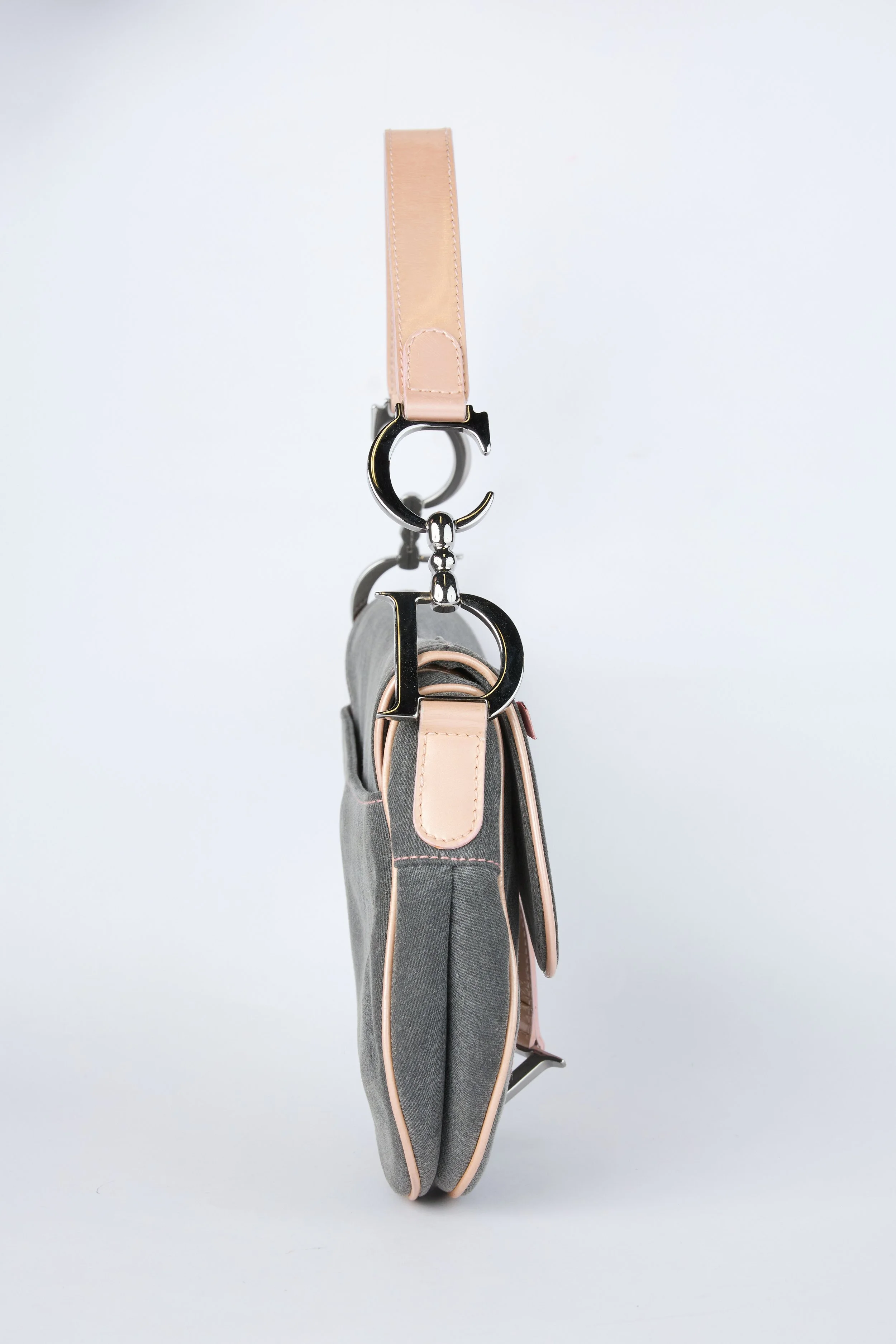 3Sisters_Feb 12 2026 - 329.jpg