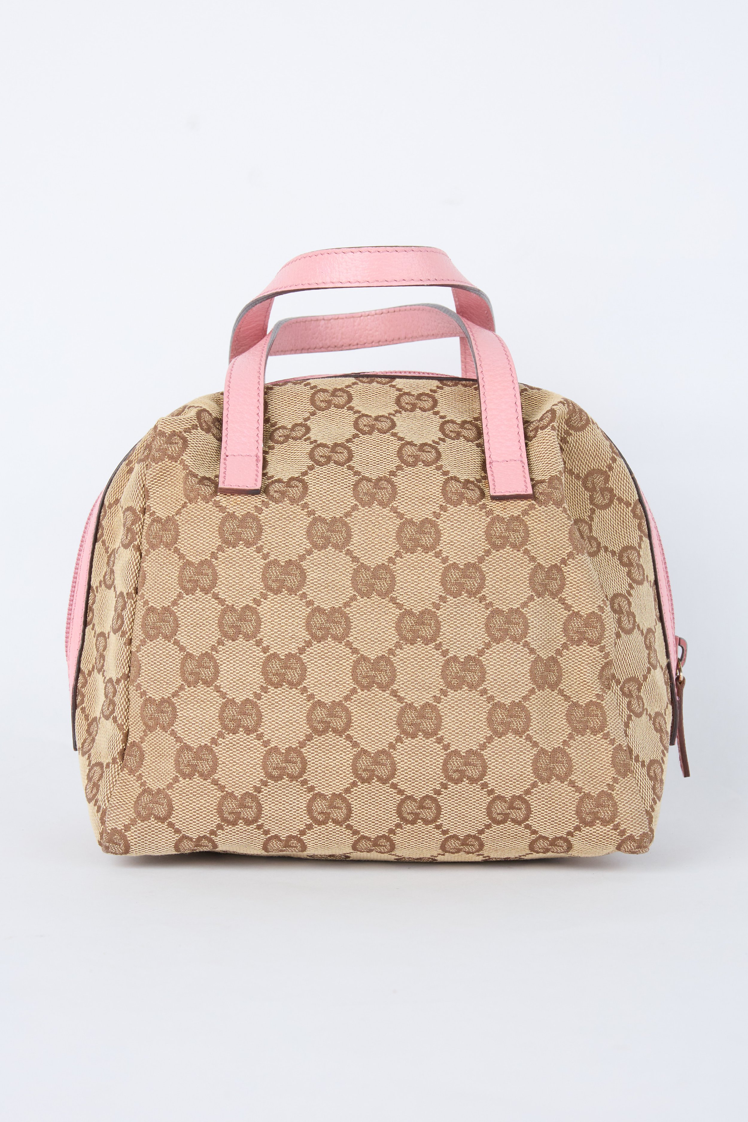 3Sisters_Feb 12 2026 - 254.jpg