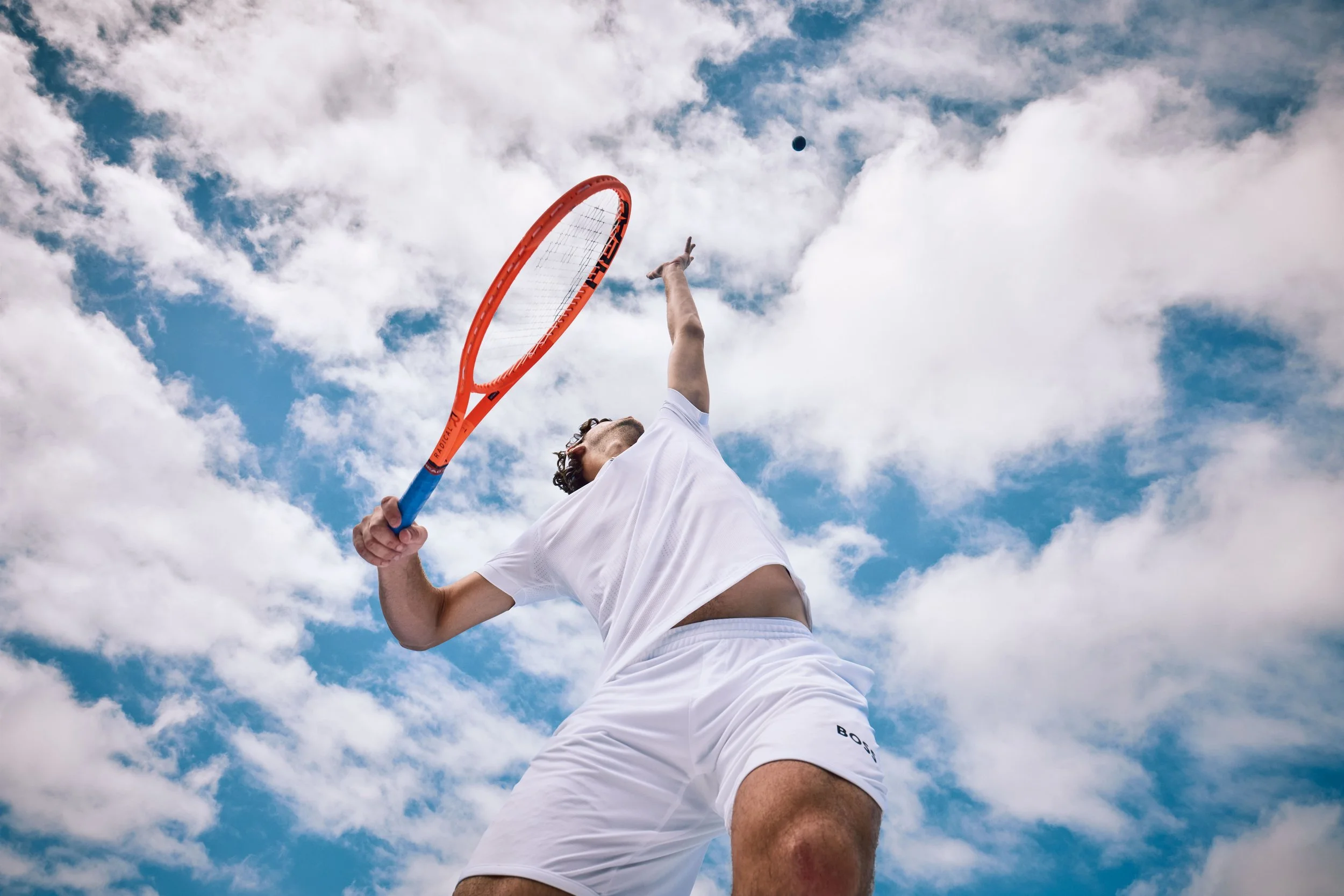 Look_04_STORM_Tennis_ZS_1306.jpg