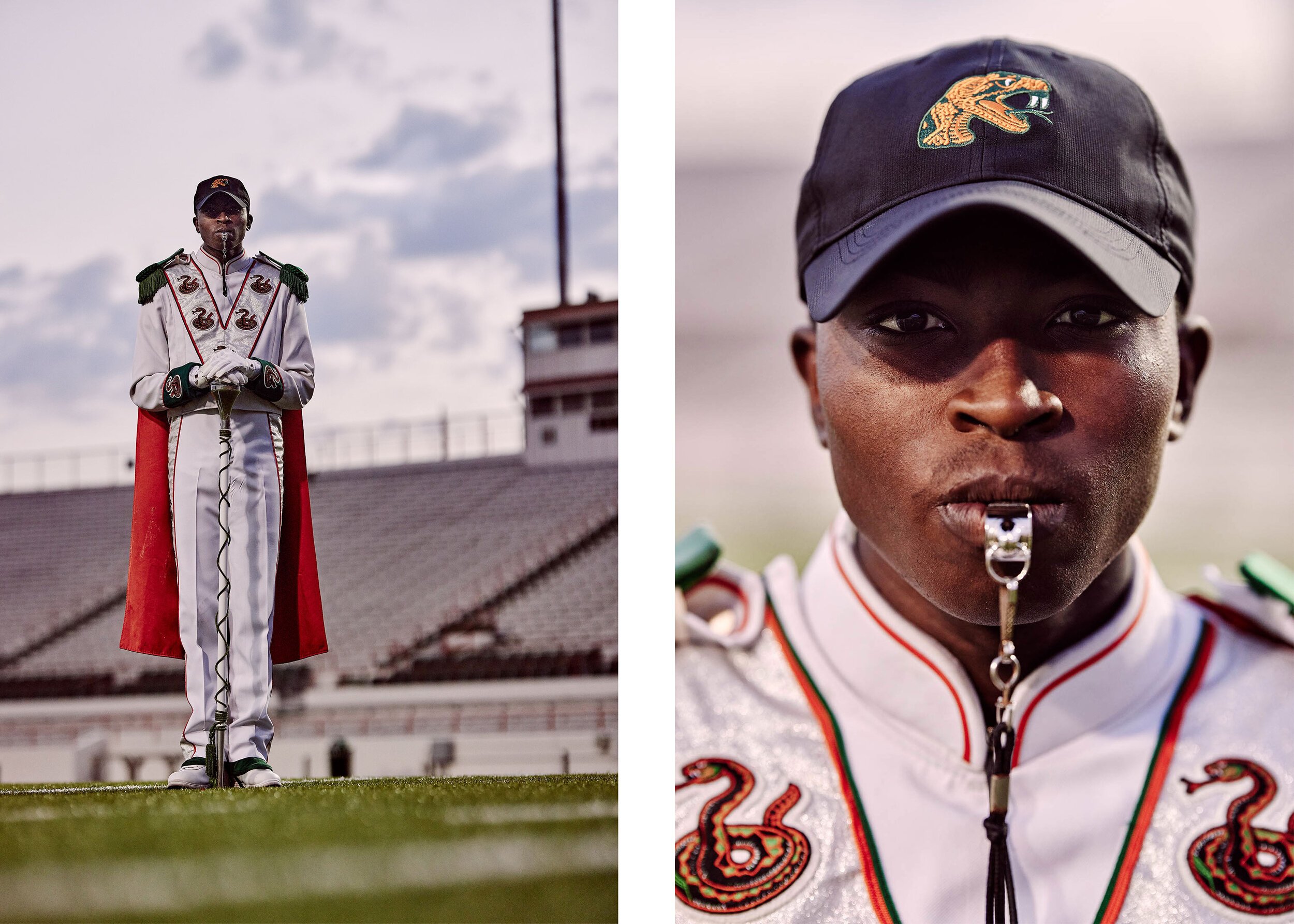 FAMU_Band_Duo-02-1.jpg