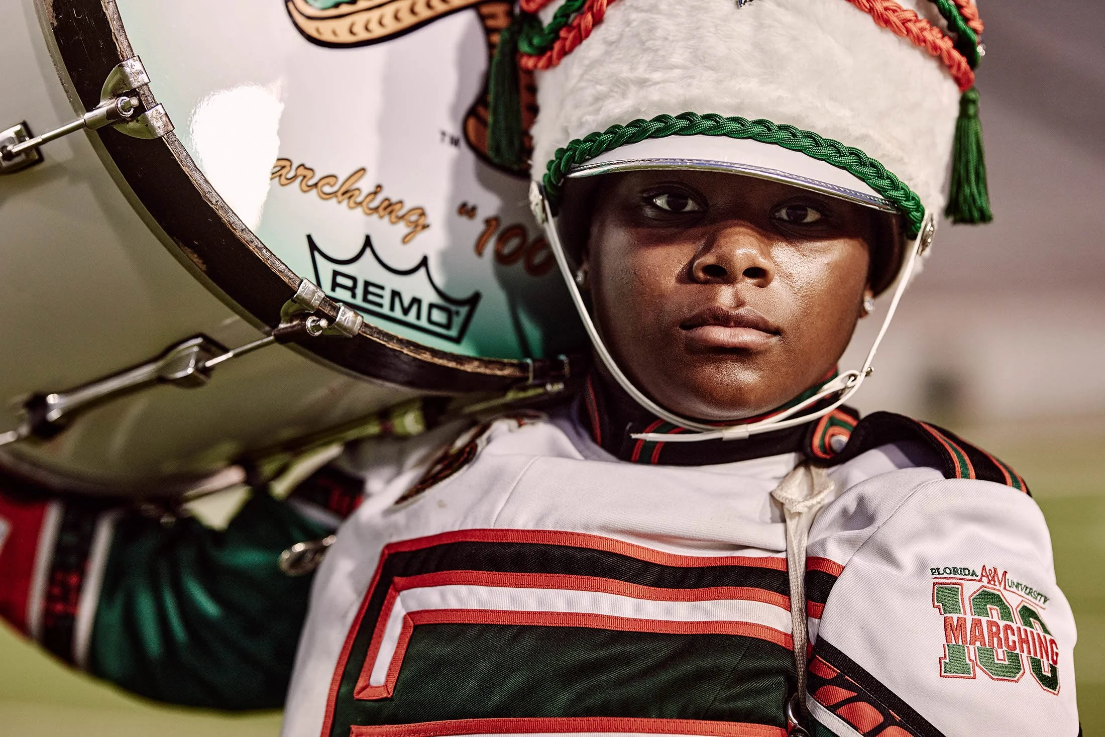 FAMU_Band_21.jpeg