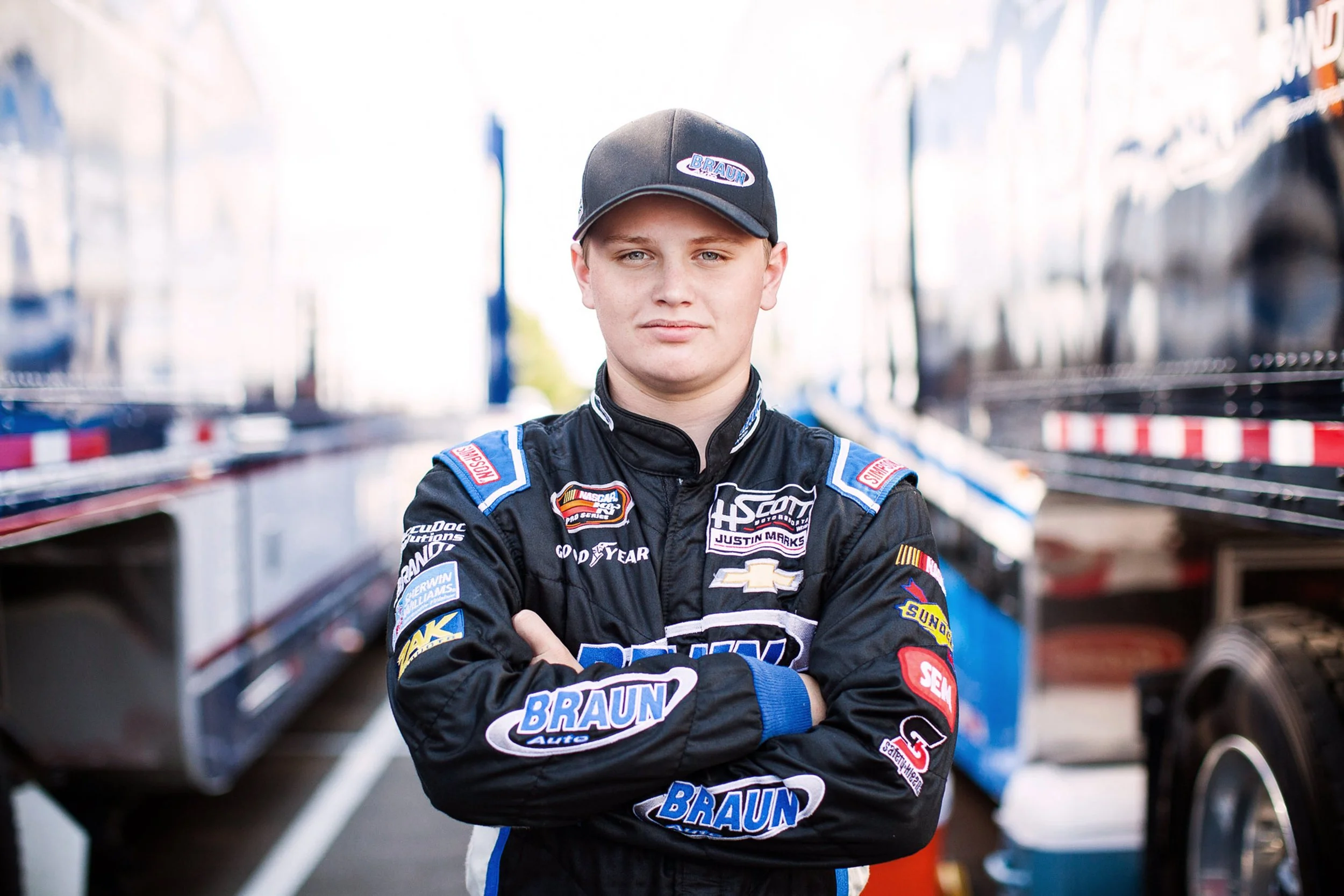 Nascar_JJ_Haley_ProSeries_Portrait_Scheffer.jpg
