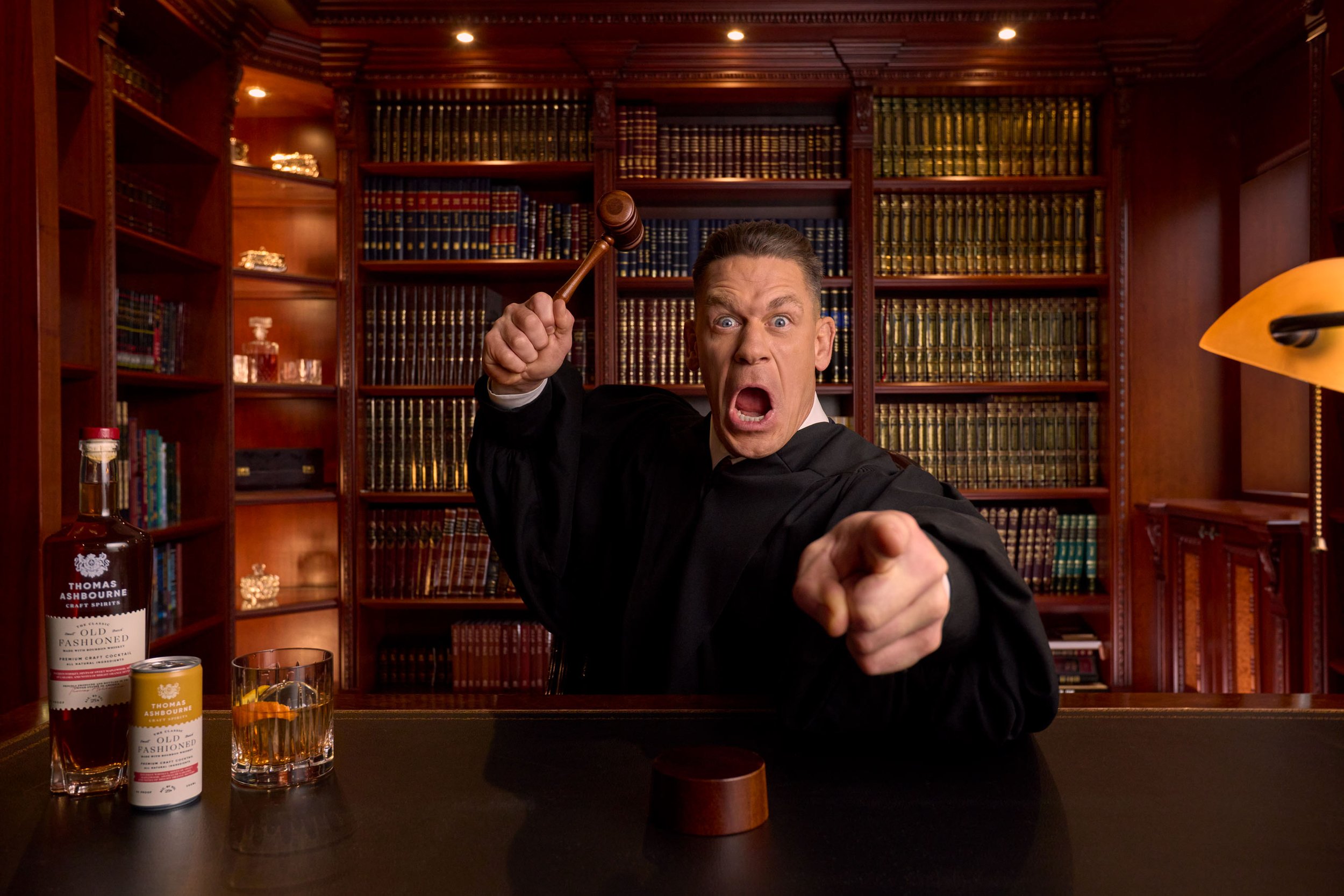 john-cena-judge-portrait-scheffer.jpg