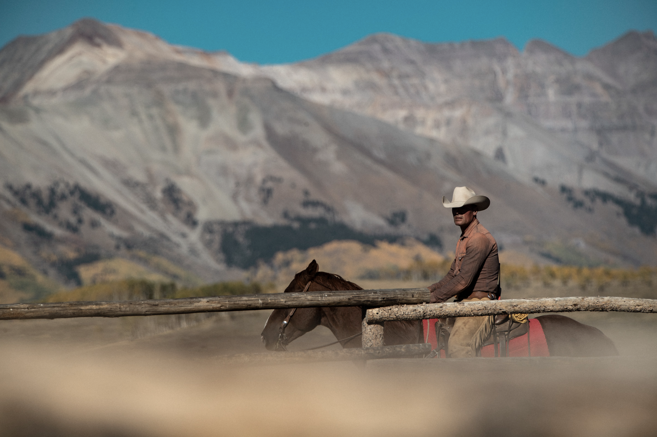 Screen Shot 2023-01-22 at 1.17.42 PM.png