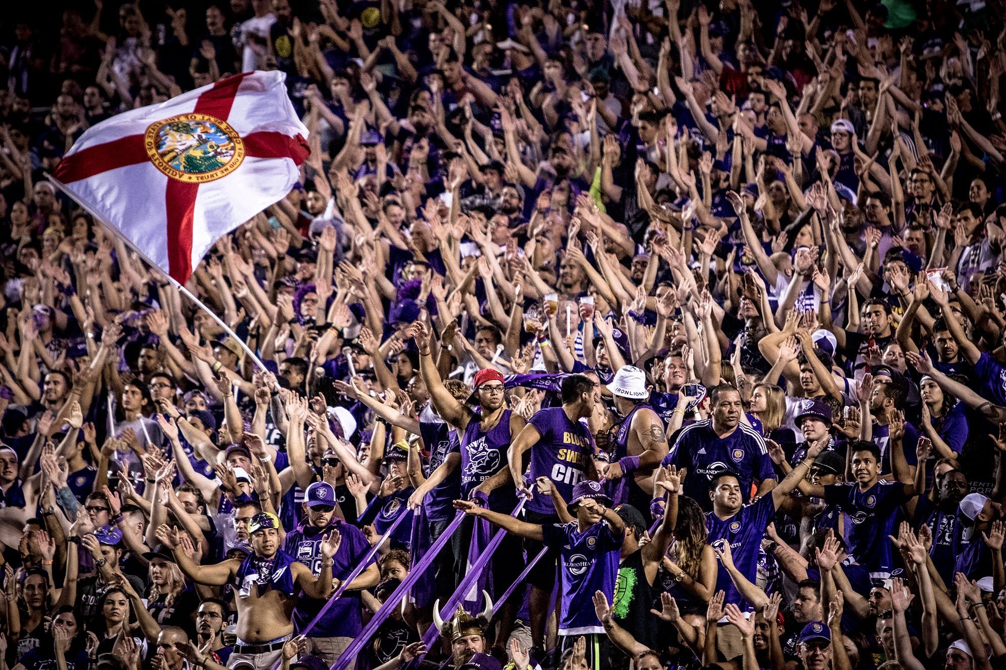 Florida_Soccer_MLS_Scheffer.jpg