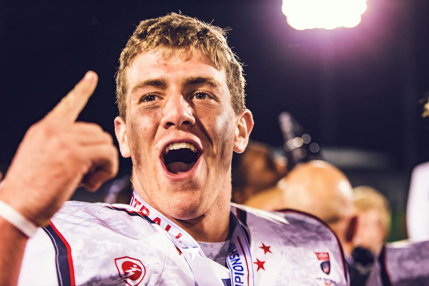 national-football-34.JPG