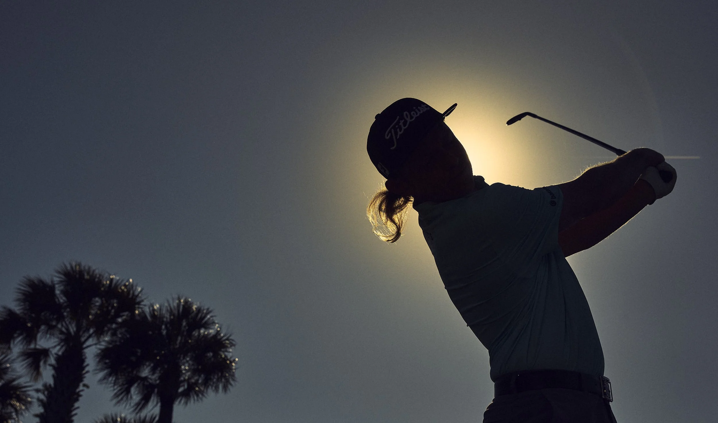 Penguin-golf-cam-smith-zach-scheffer-advertising-013.jpg