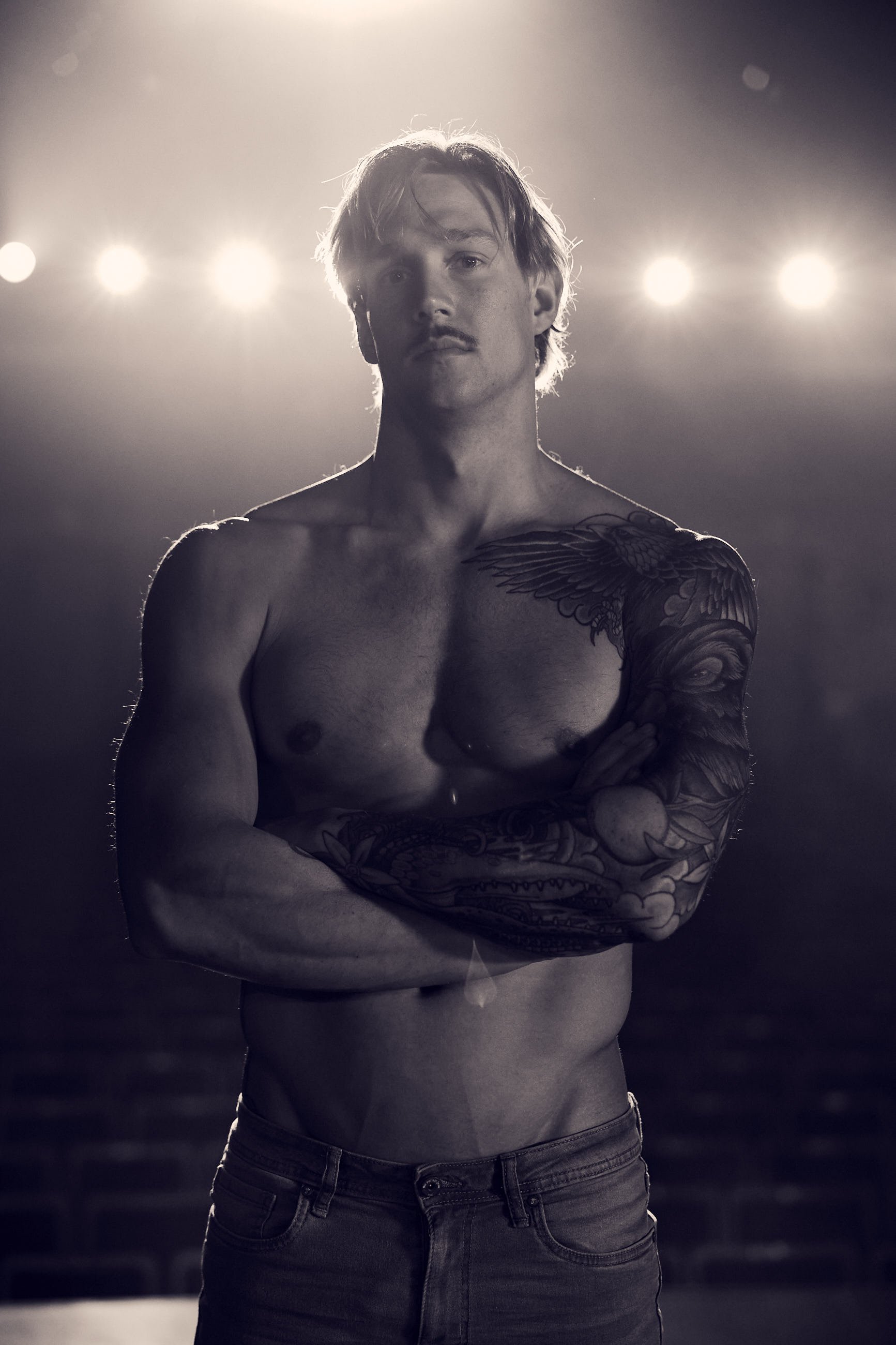 CalebDressel_ZaydeWolf_00801.jpg