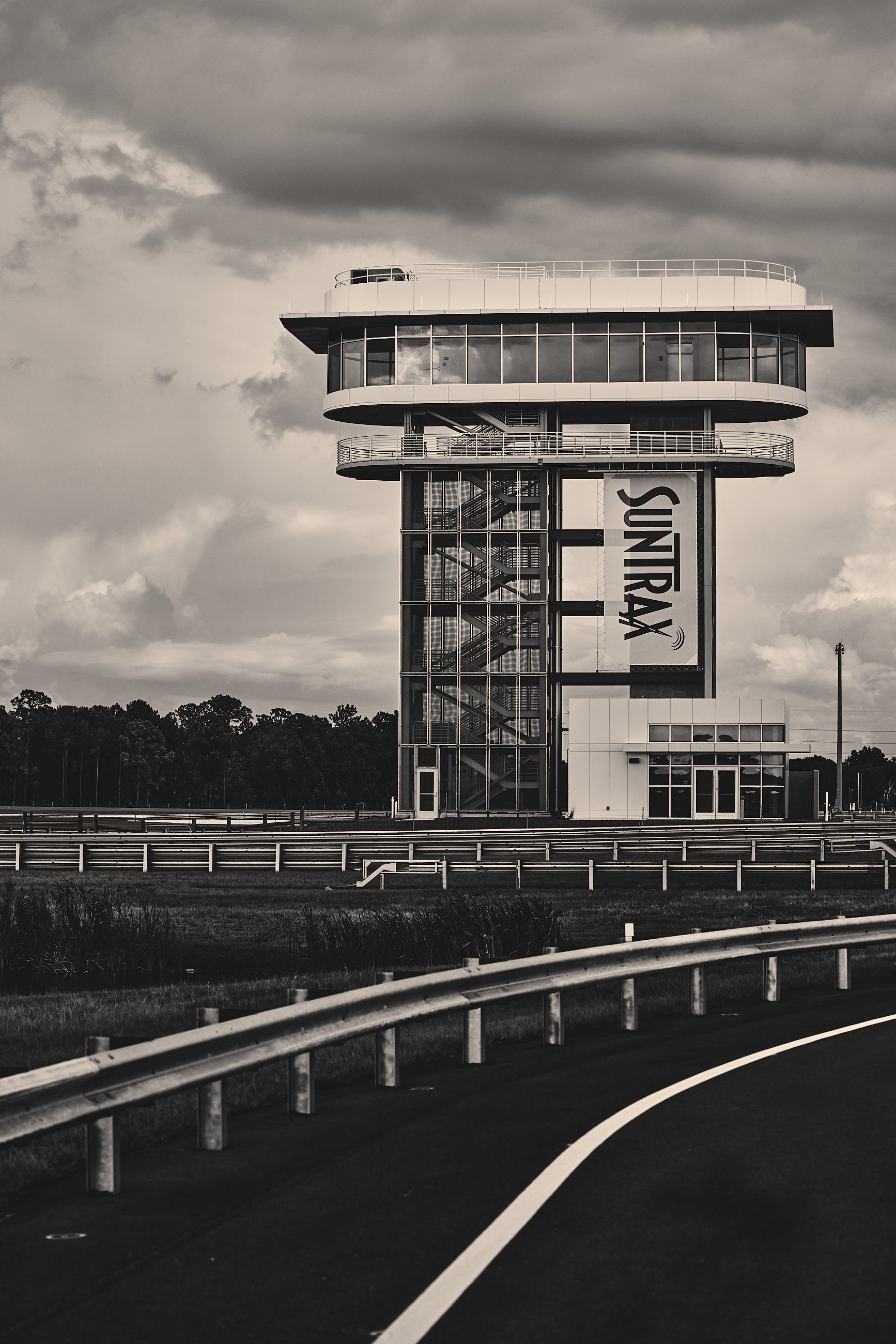 Intersection_04_0424.jpg