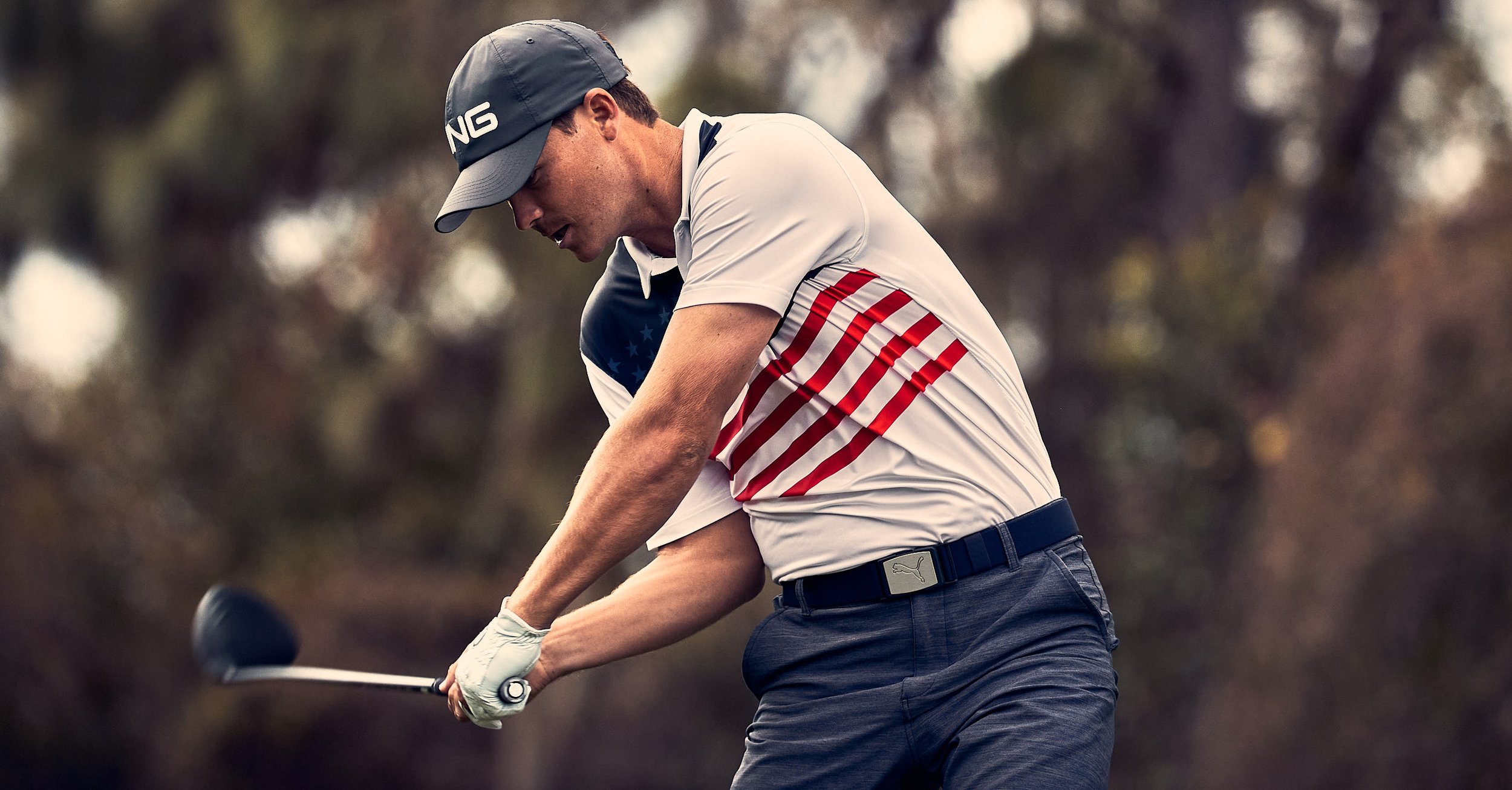 D1_M3_Puma2_Look1_21GolfQ2_ZS_￼0695.jpg