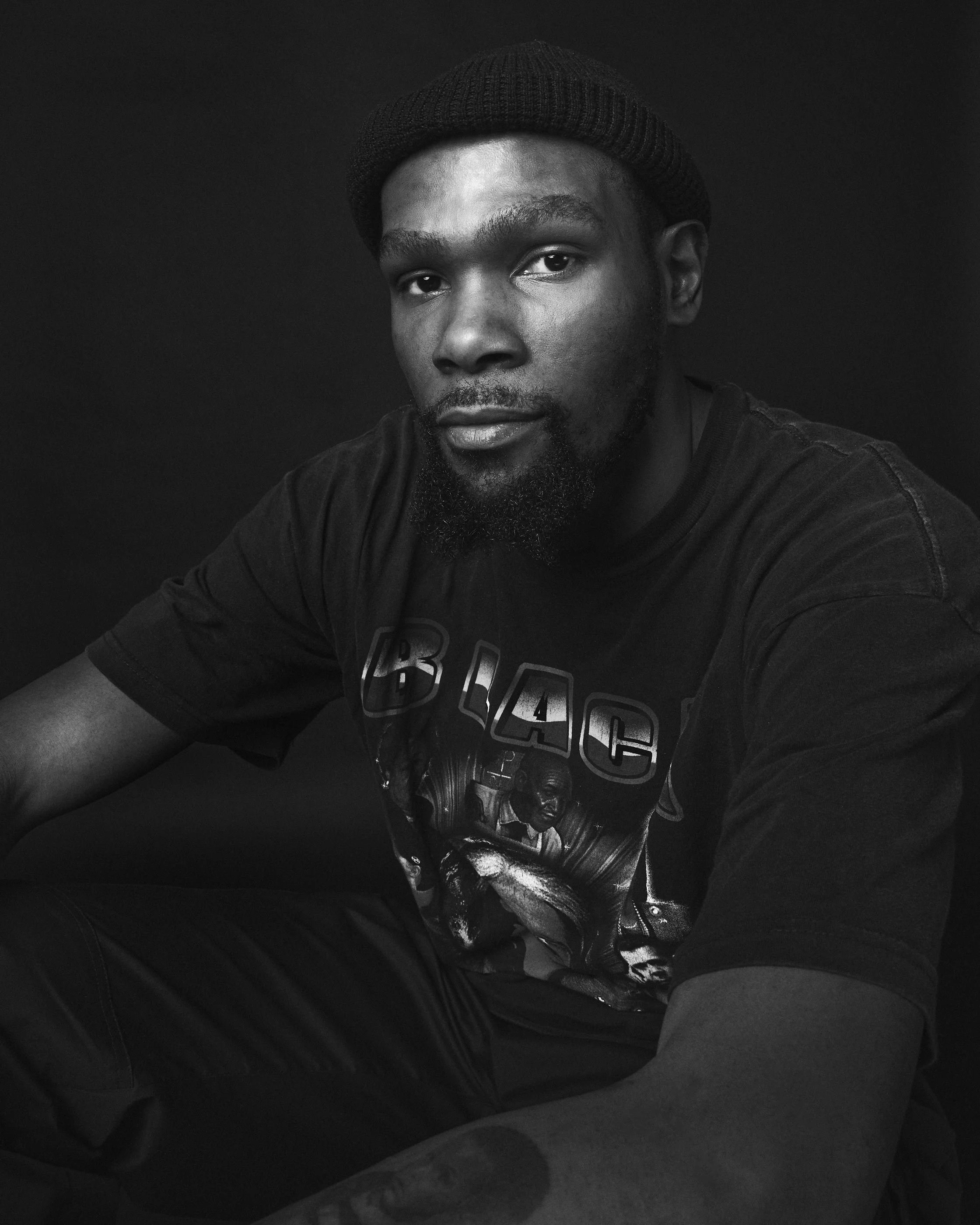 Kevin-Durant-portrait-scheffer-1.jpg