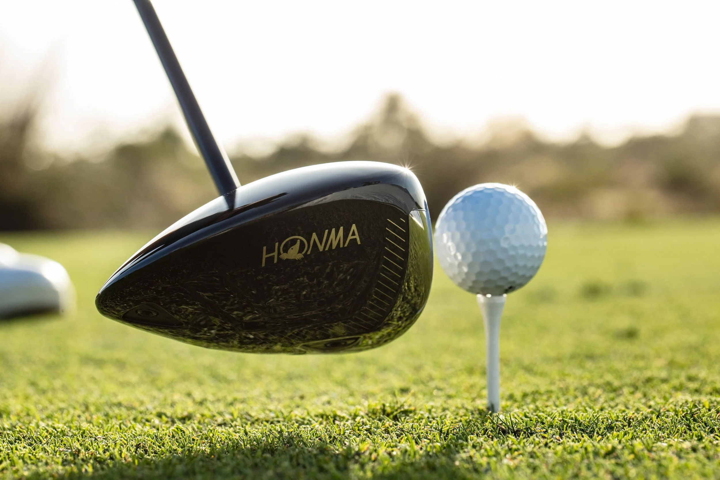 Honma_clubhead-product-photography-scheffer_00082.jpg