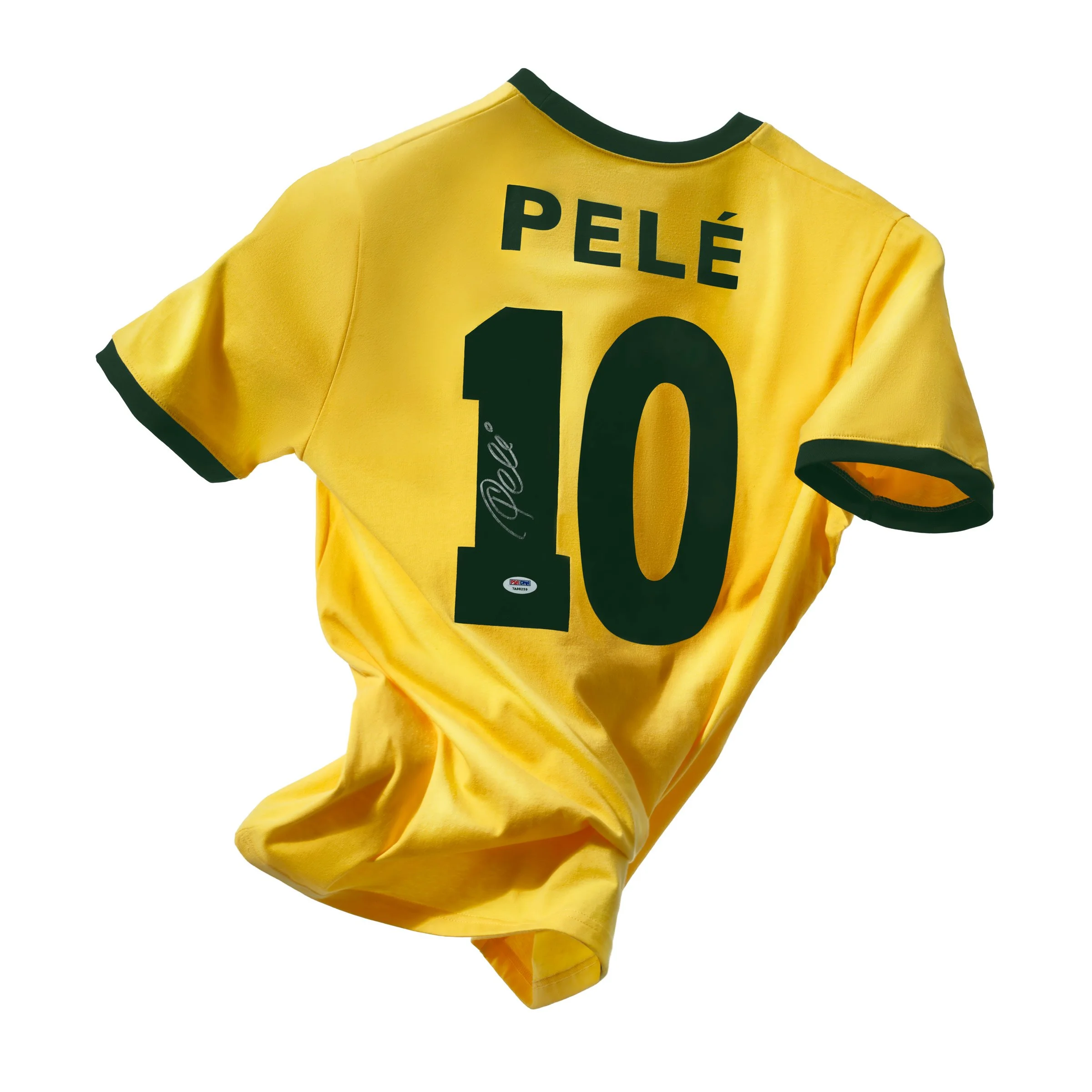 EBAY_WorldCup_ZScheffer_Pele.jpg