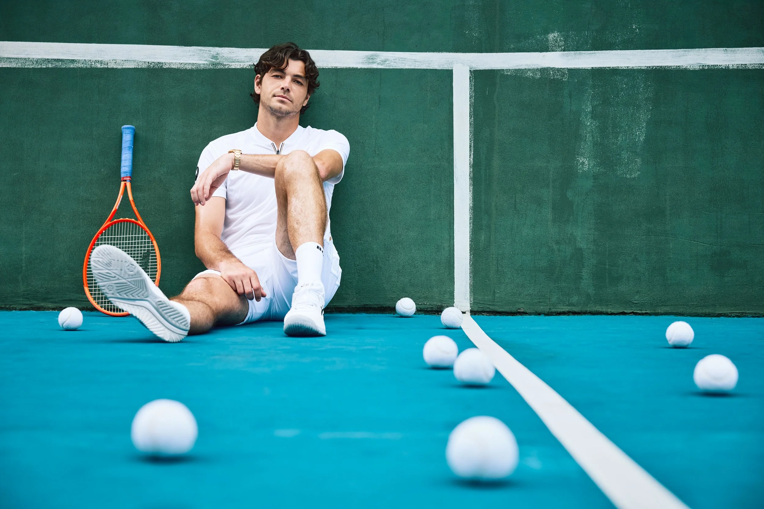 Taylor_Fritz_STORM_Tennis_ZS_portrait.jpg