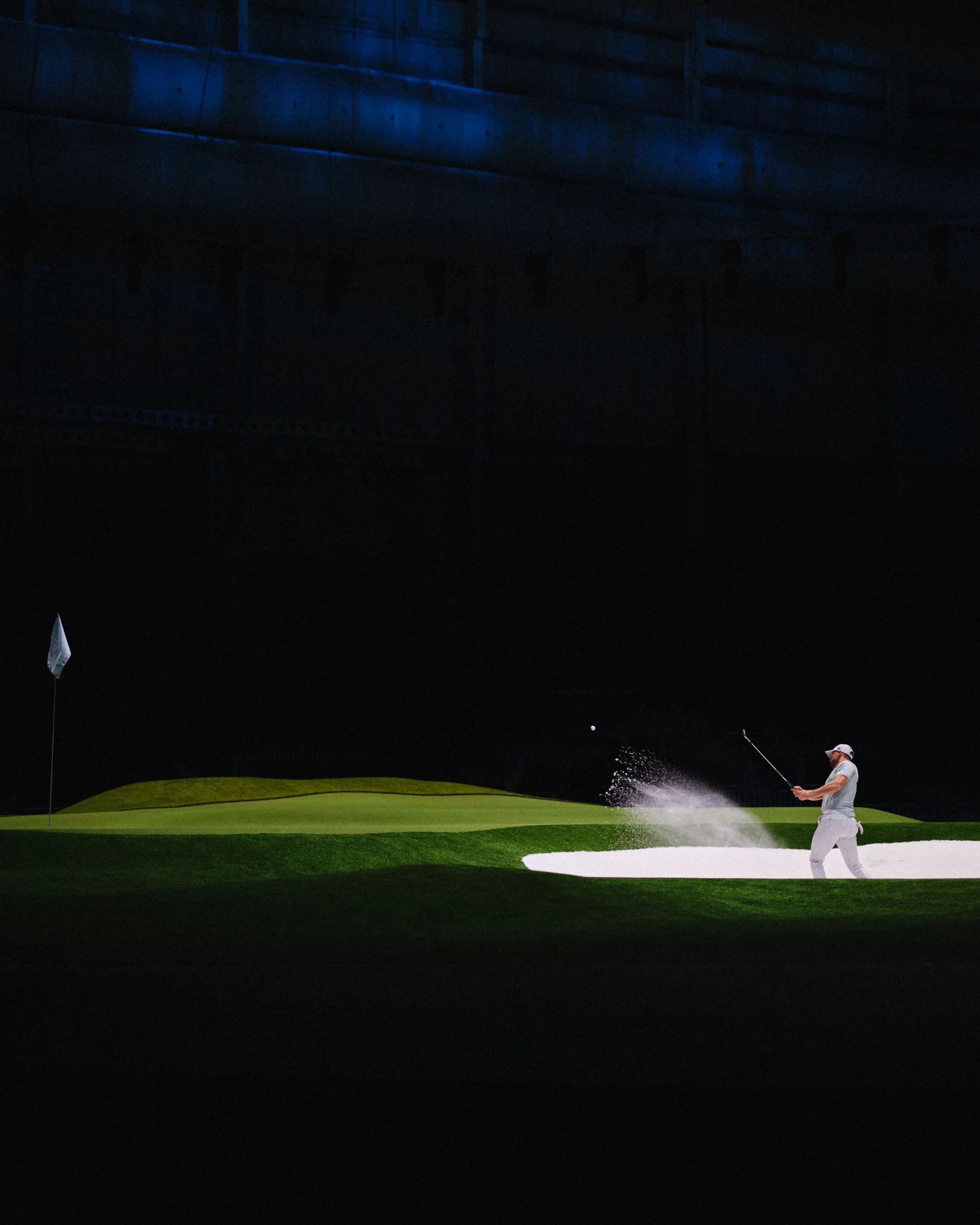 wyndham_clark-7-scheffer.jpg