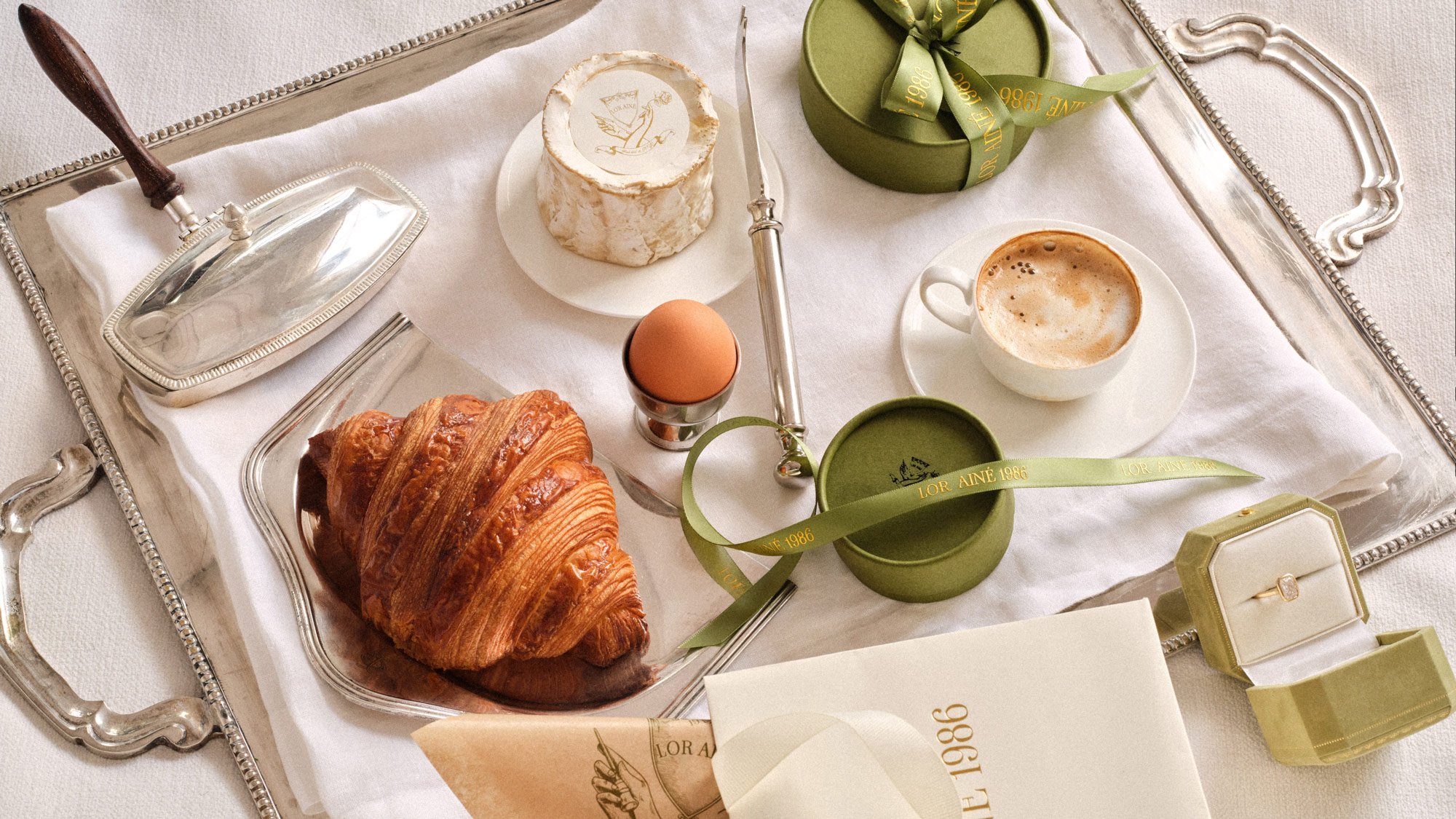 Loraine-Croissant-product-photography-zach-scheffer.jpg