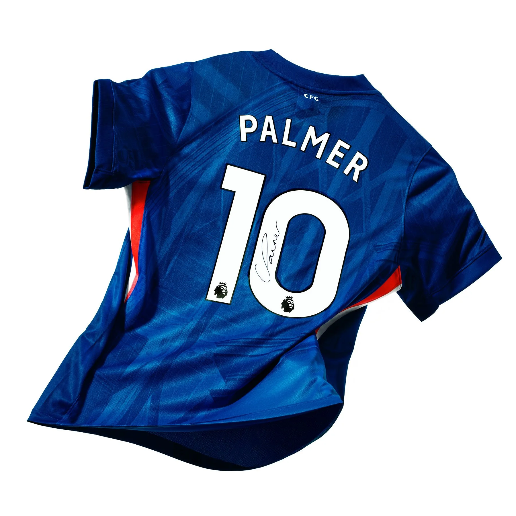 EBAY_WorldCup_ZScheffer_Palmer.jpg