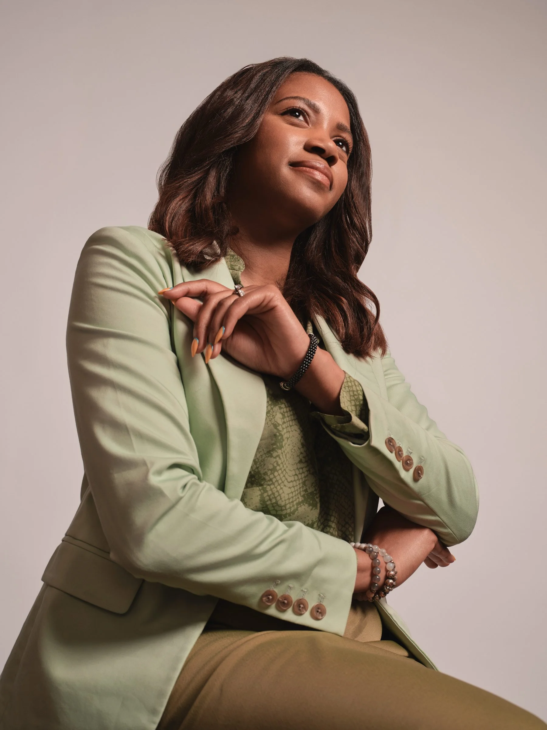 Kiara-Lane_Kellogg-MIA-portraits.jpg