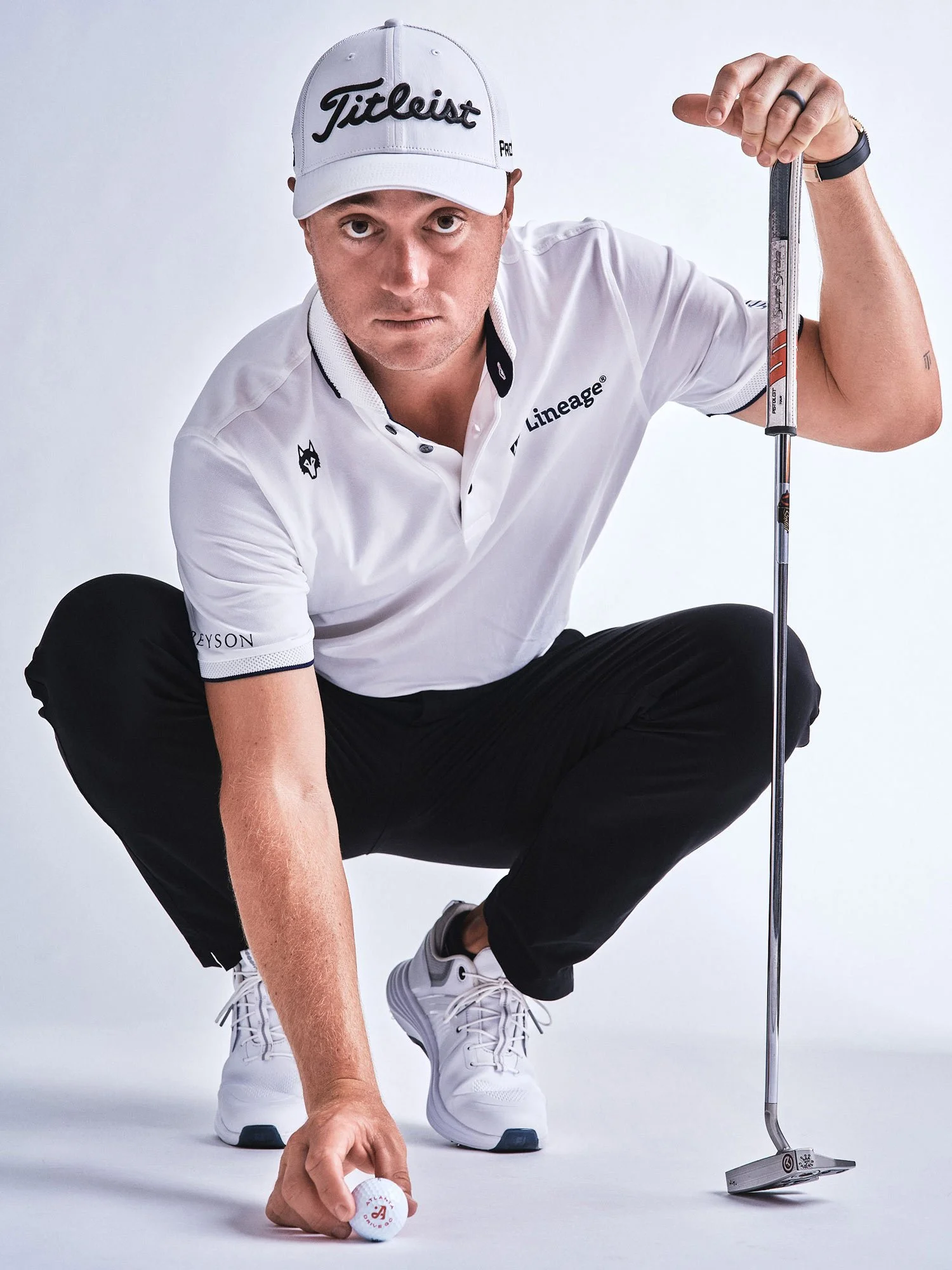 TGL-JustinThomas_zrs.jpg