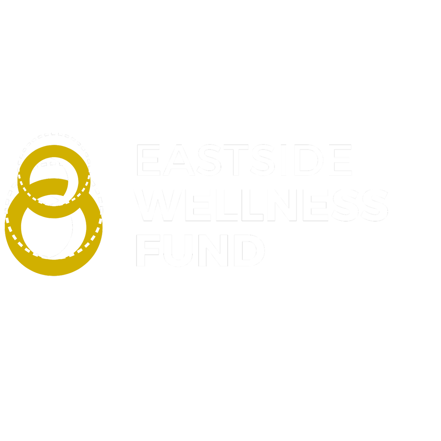 Eastside Wellness Fund