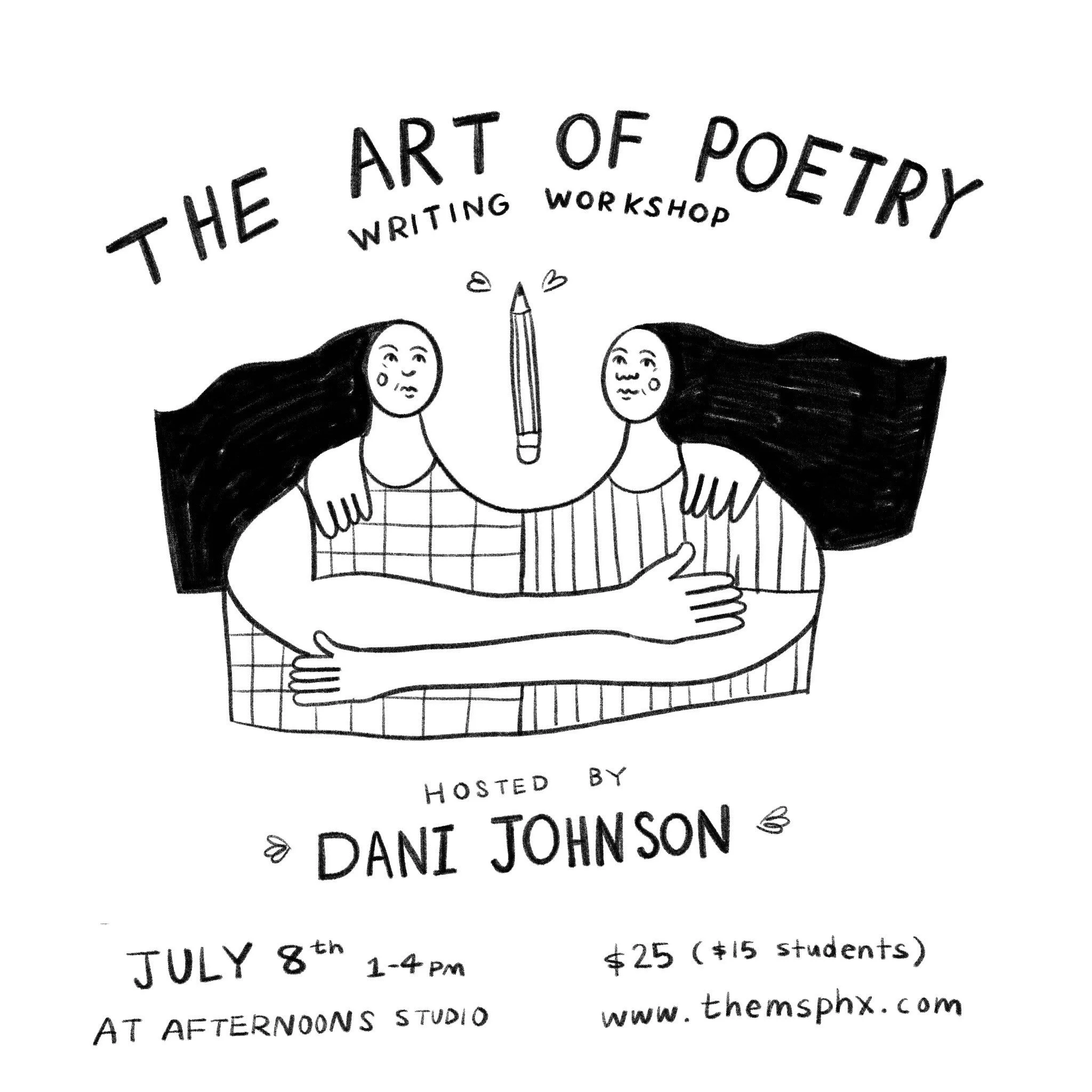 poetry.jpg