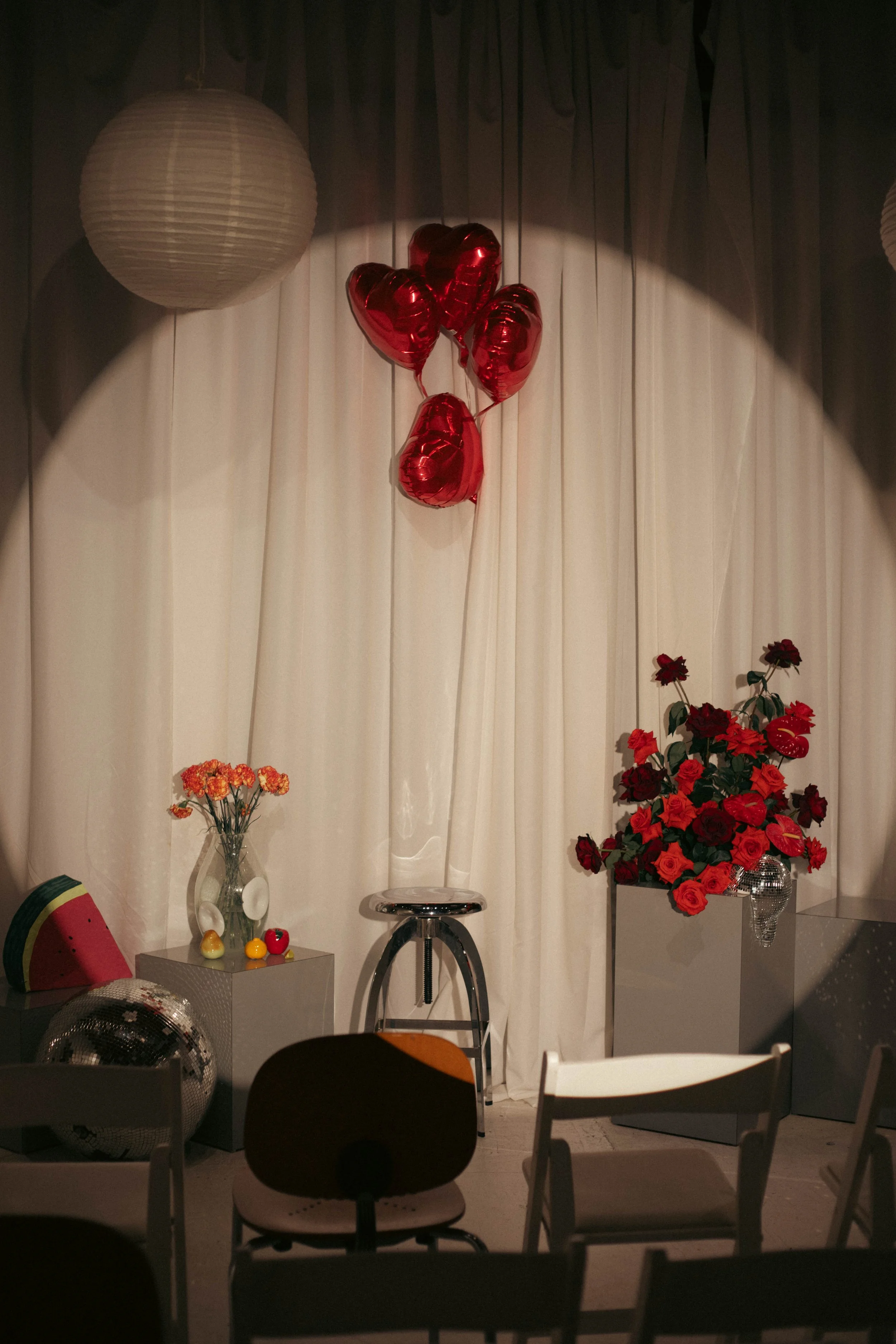 Fruity Poetry V Day 24-9.jpg