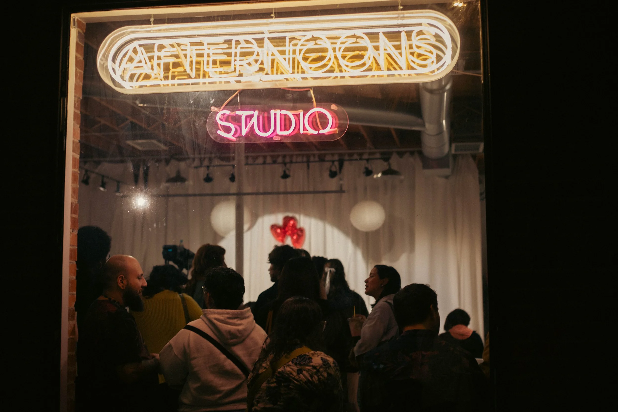 Fruity Poetry V Day 24-31.jpg