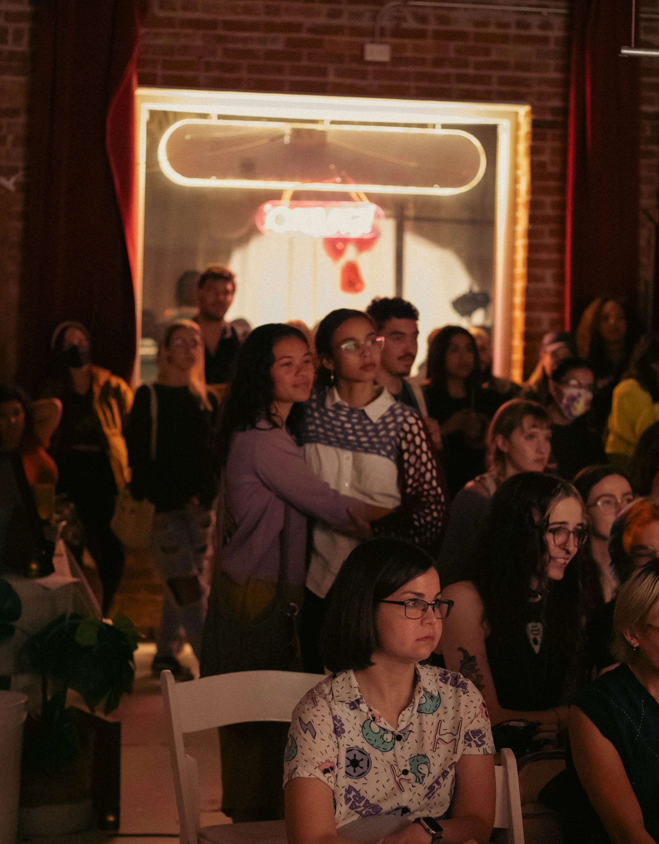 Fruity Poetry V Day 24-39.jpg