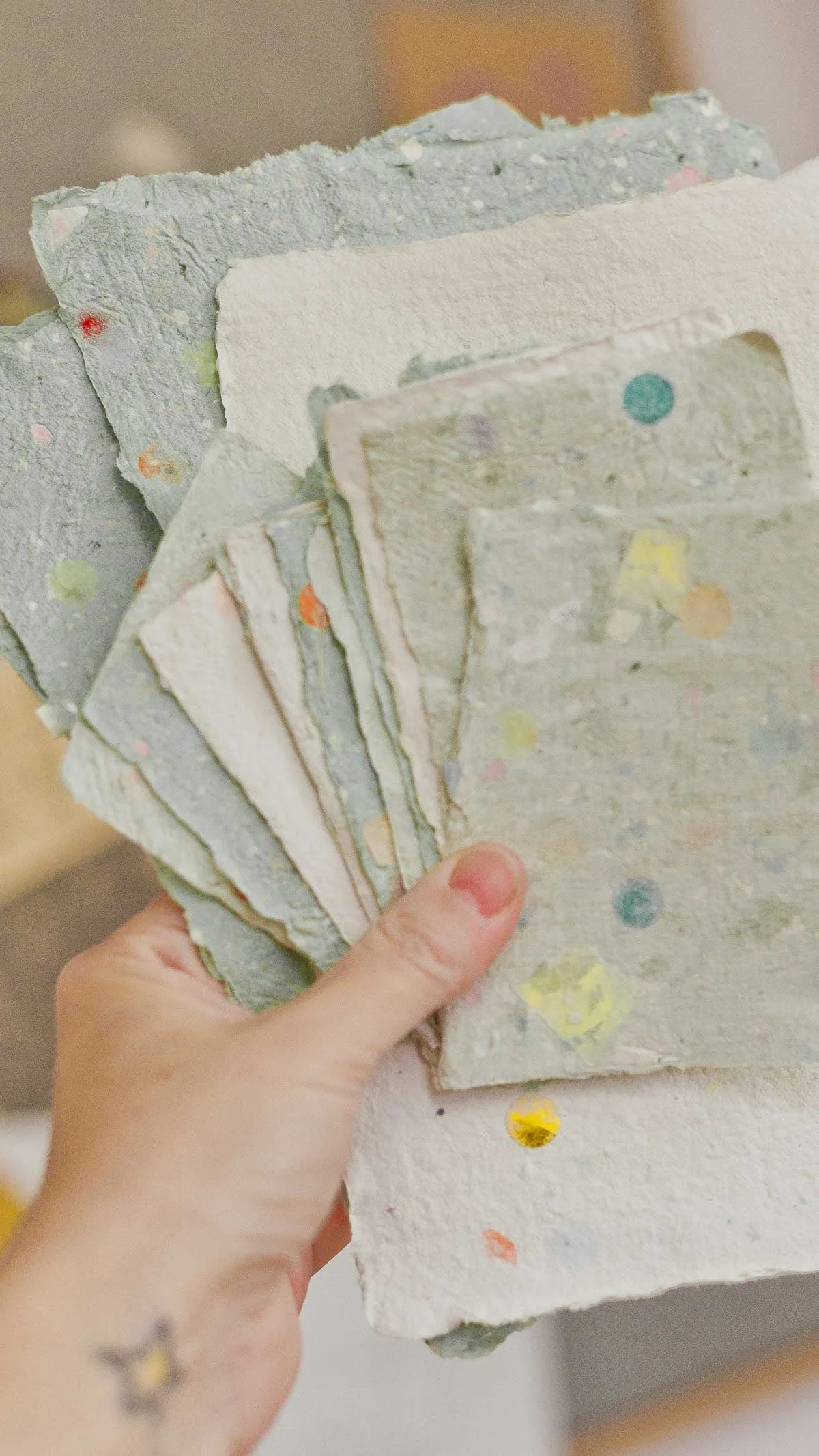holding-homemade-paper-3.jpg