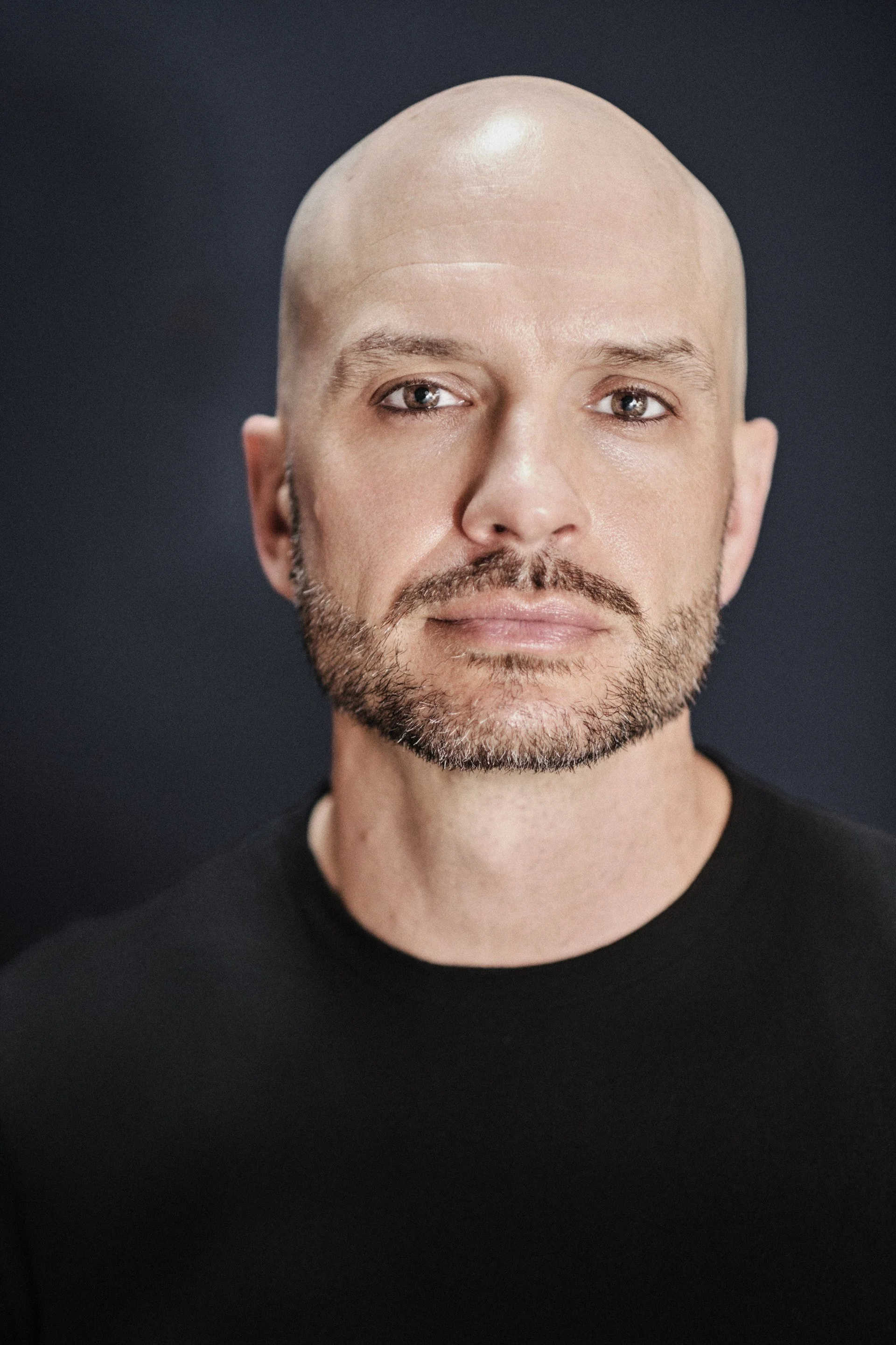 Logan Phillips - Lance Thorn 05.JPG