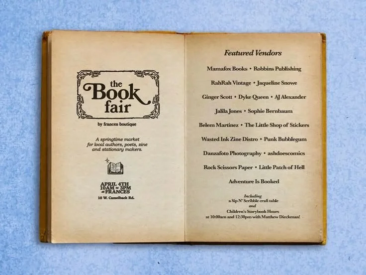 bookfair.jpg